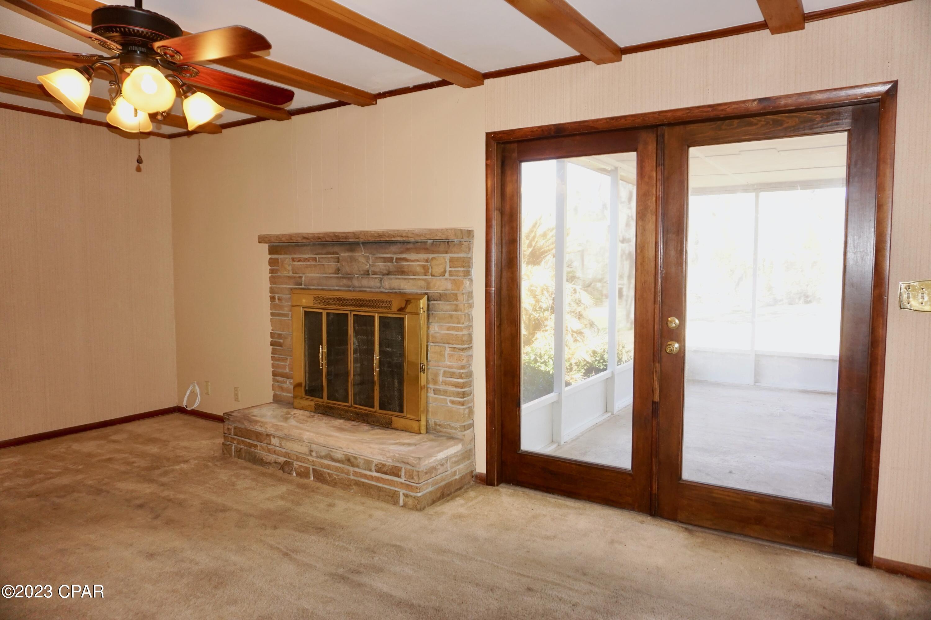 Country Club Hills #2 - Residential