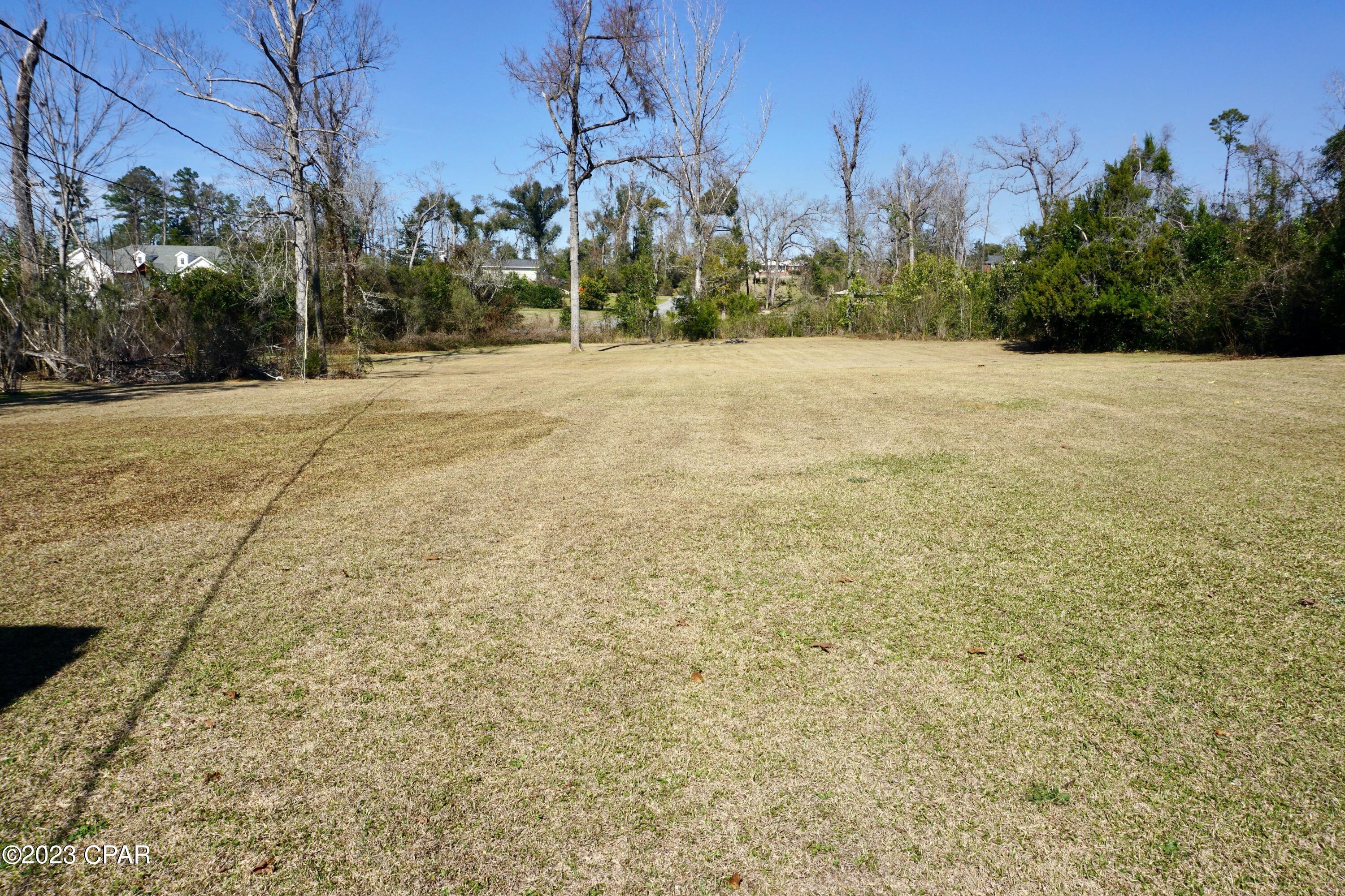 Country Club Hills #2 - Residential