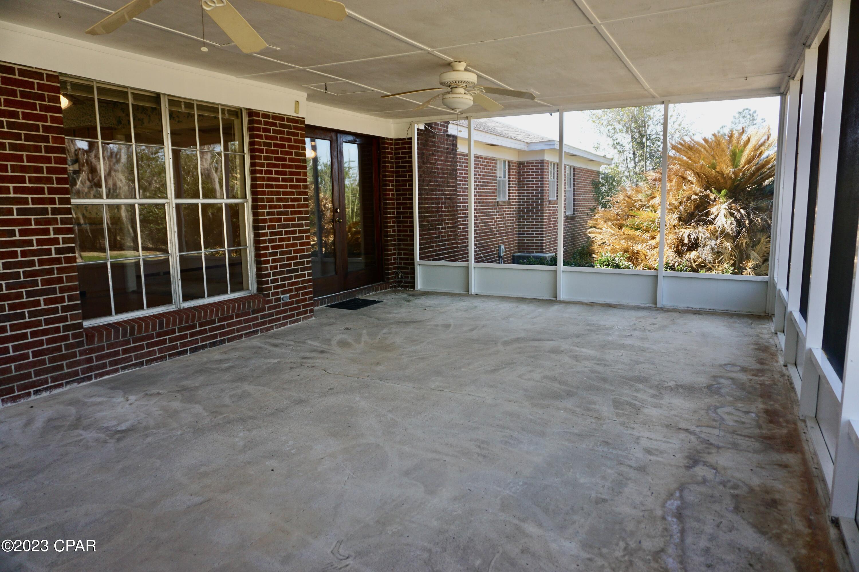 Country Club Hills #2 - Residential