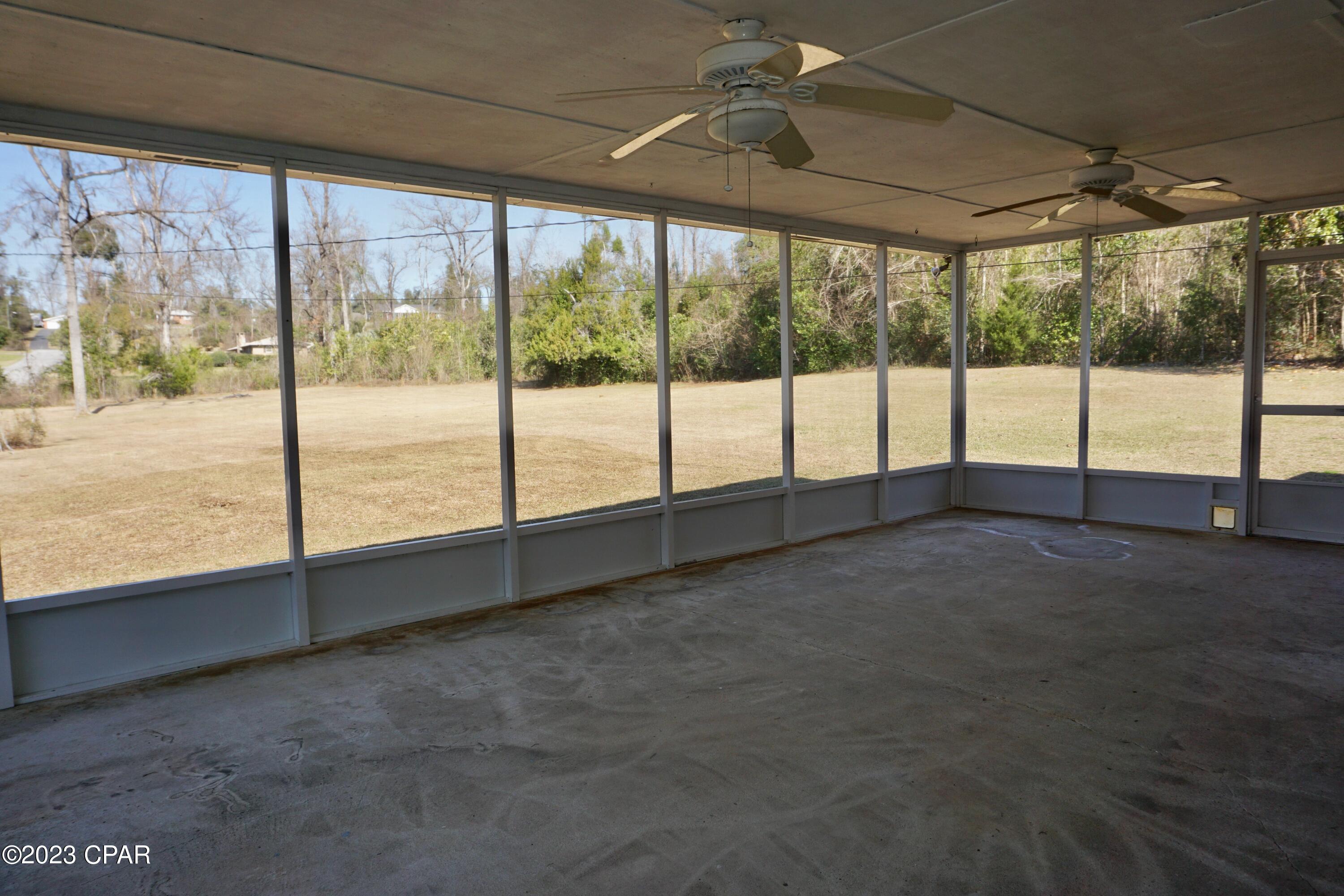 Country Club Hills #2 - Residential