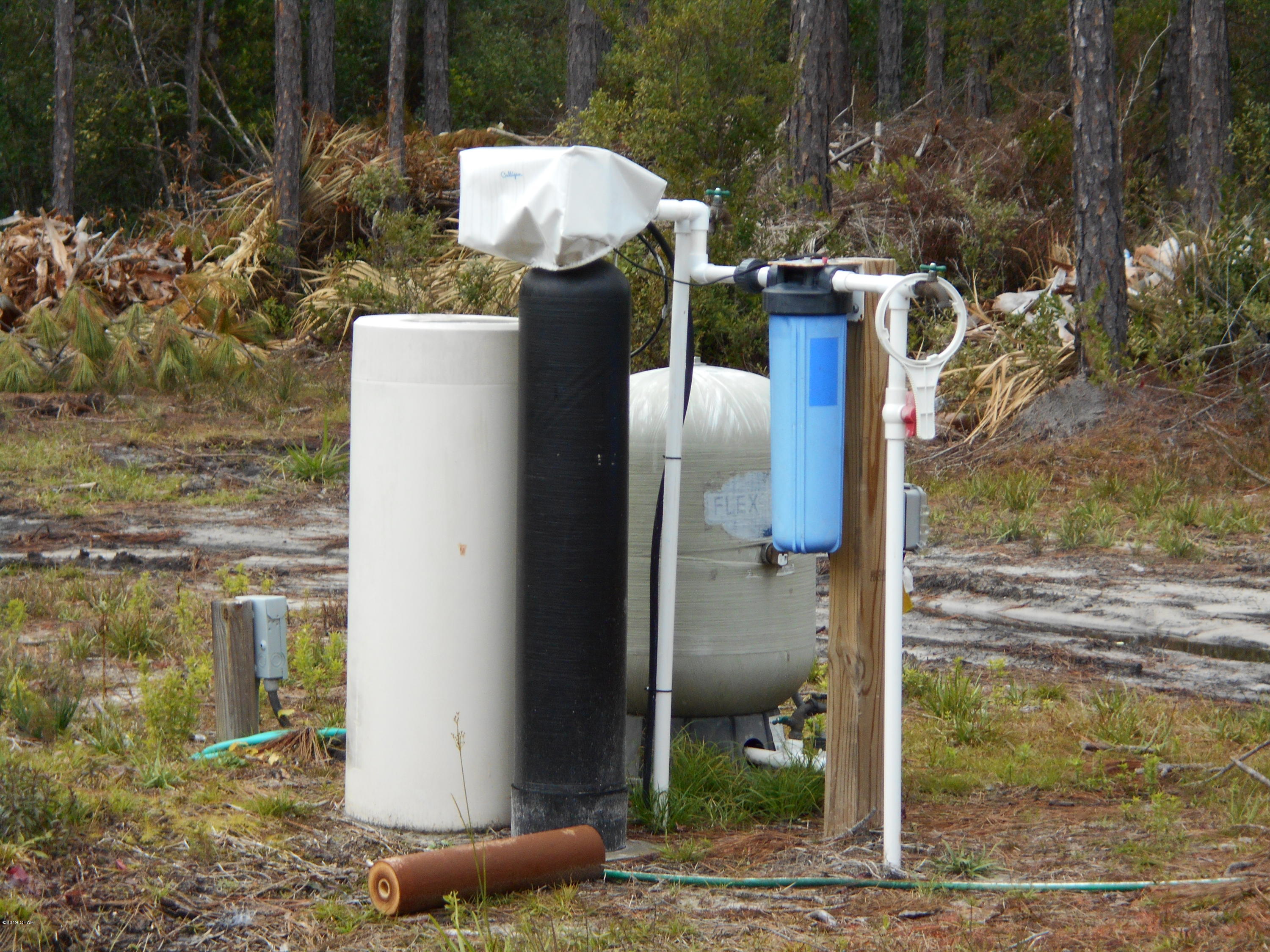 Seminole Ridge - Residential