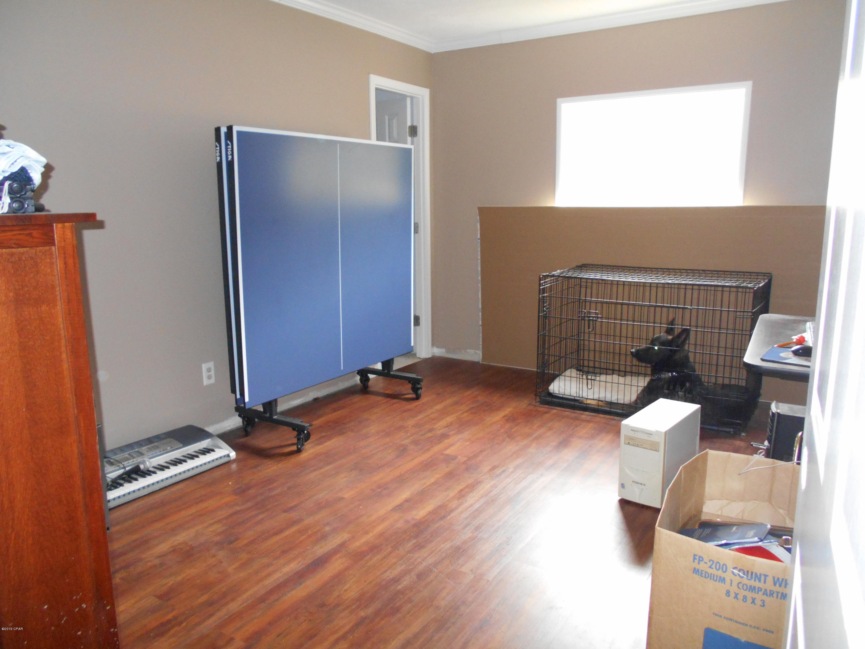 Seminole Ridge - Residential