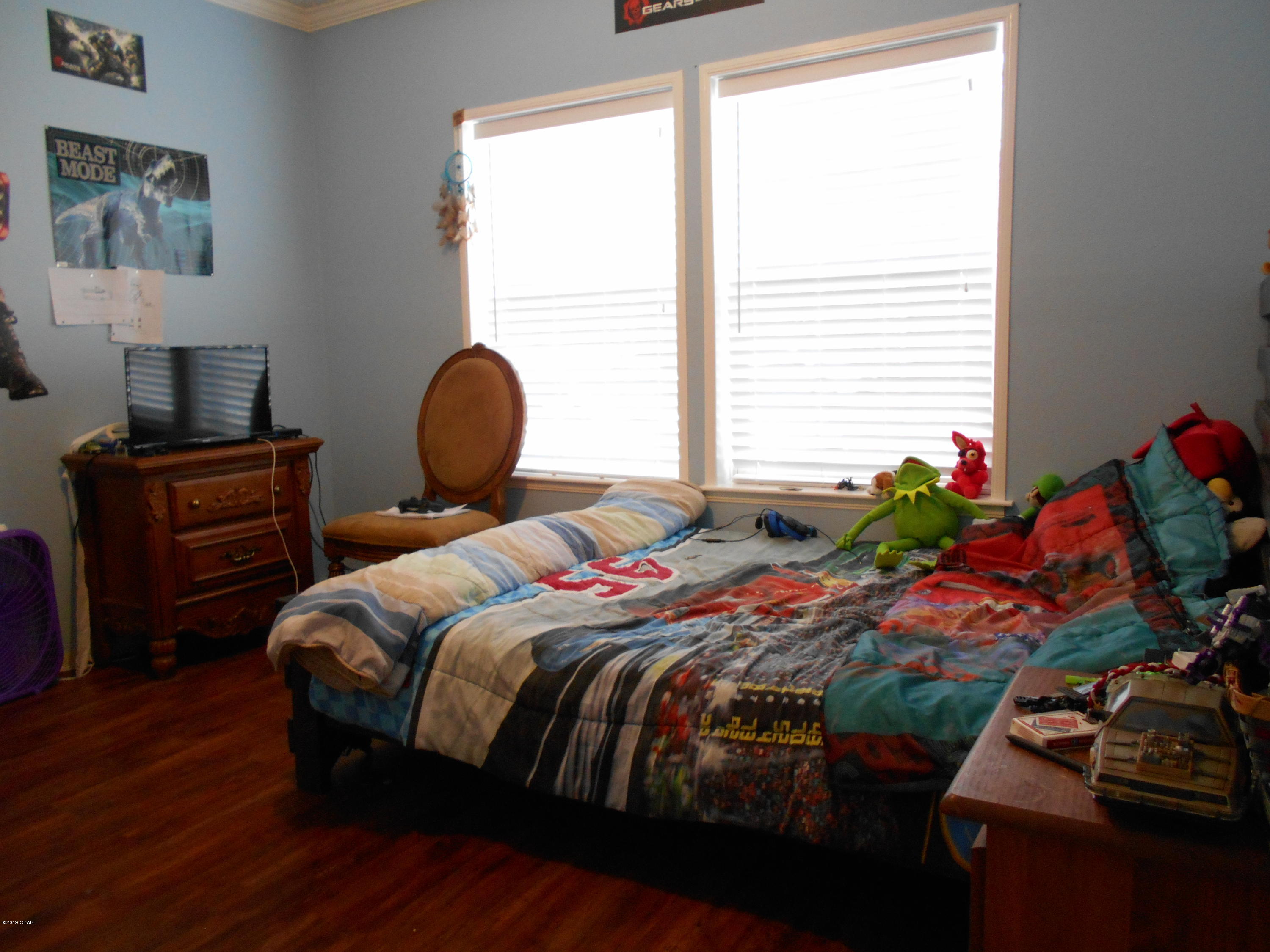 Seminole Ridge - Residential