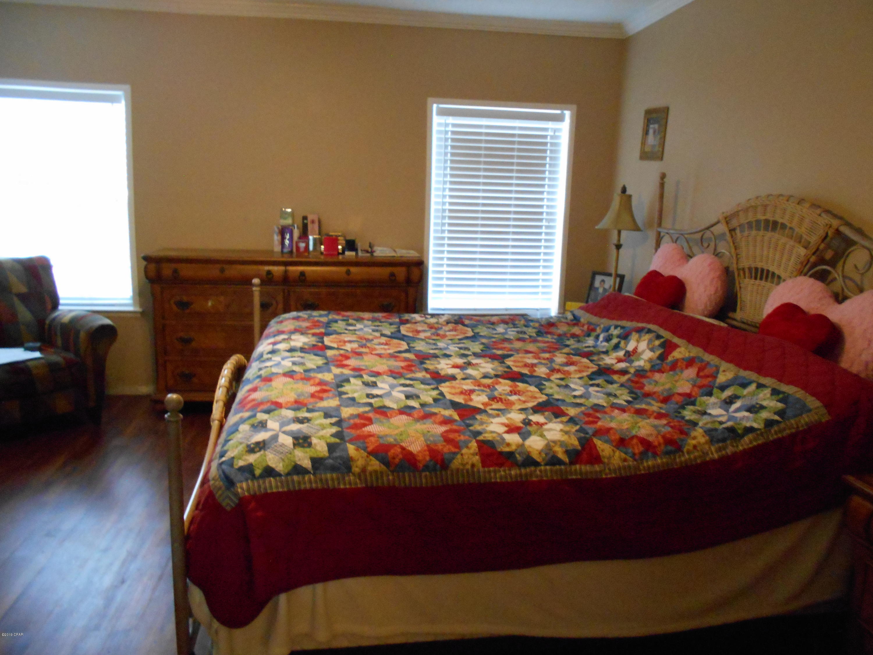 Seminole Ridge - Residential