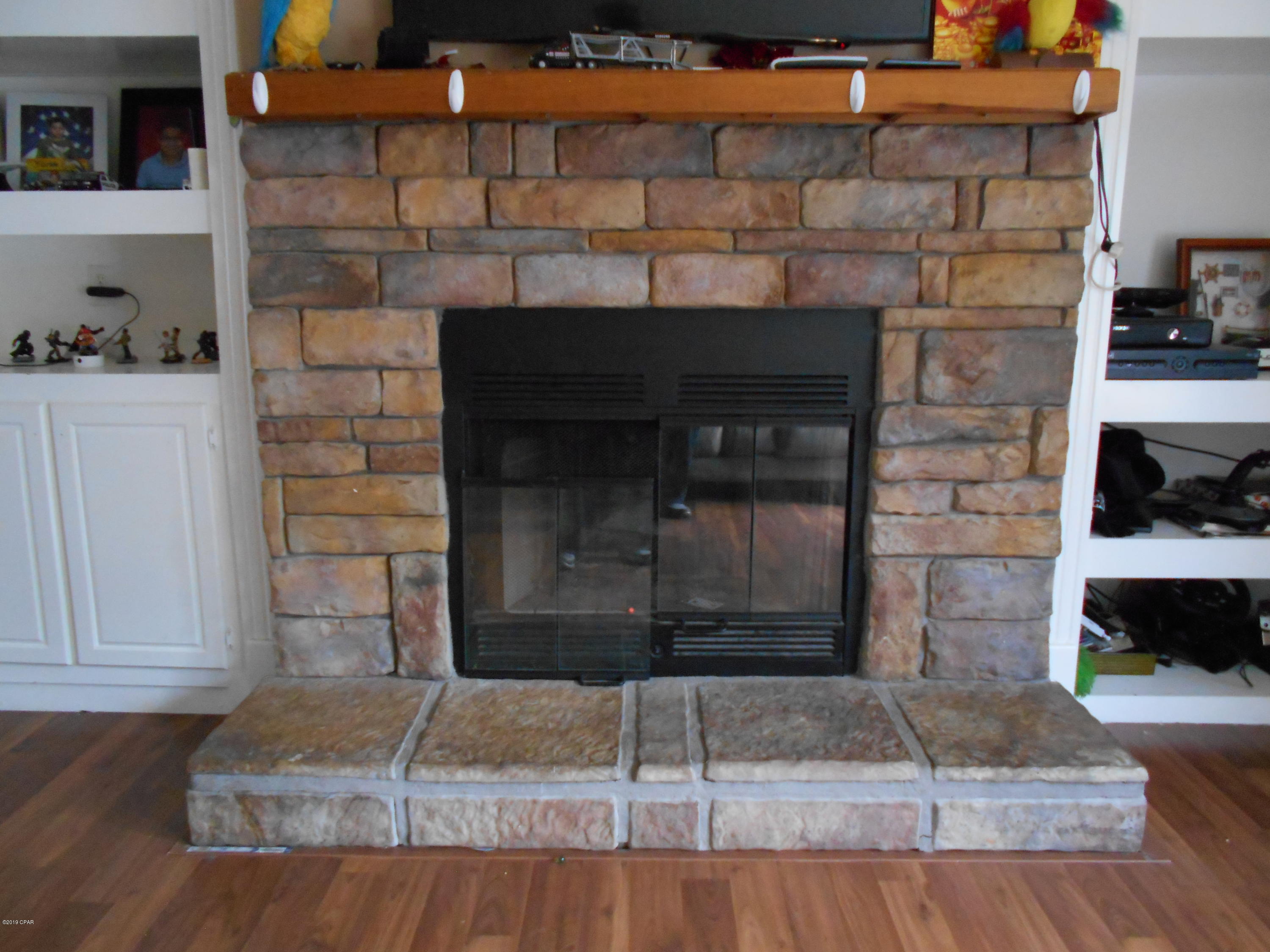 Seminole Ridge - Residential