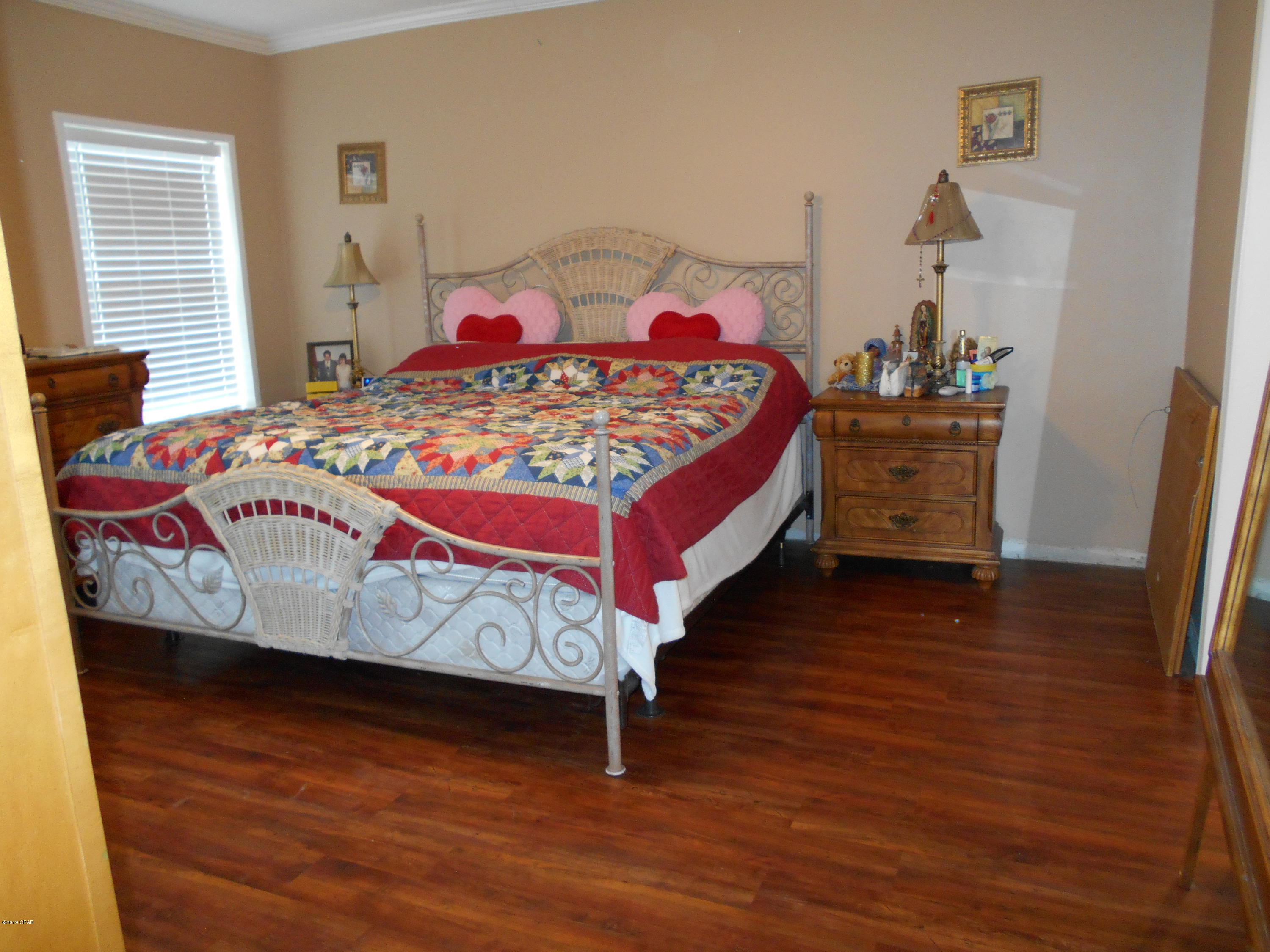 Seminole Ridge - Residential