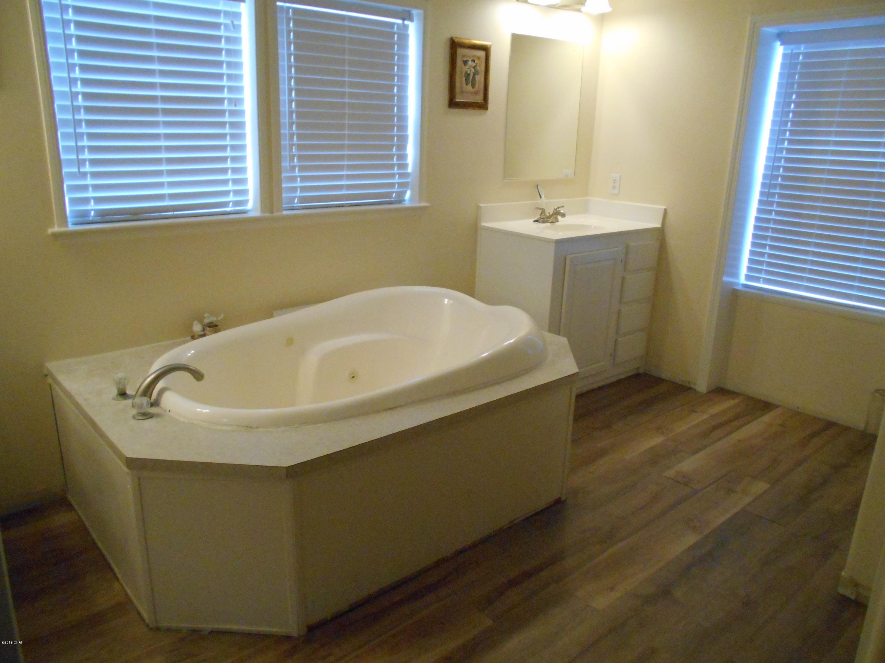 Seminole Ridge - Residential