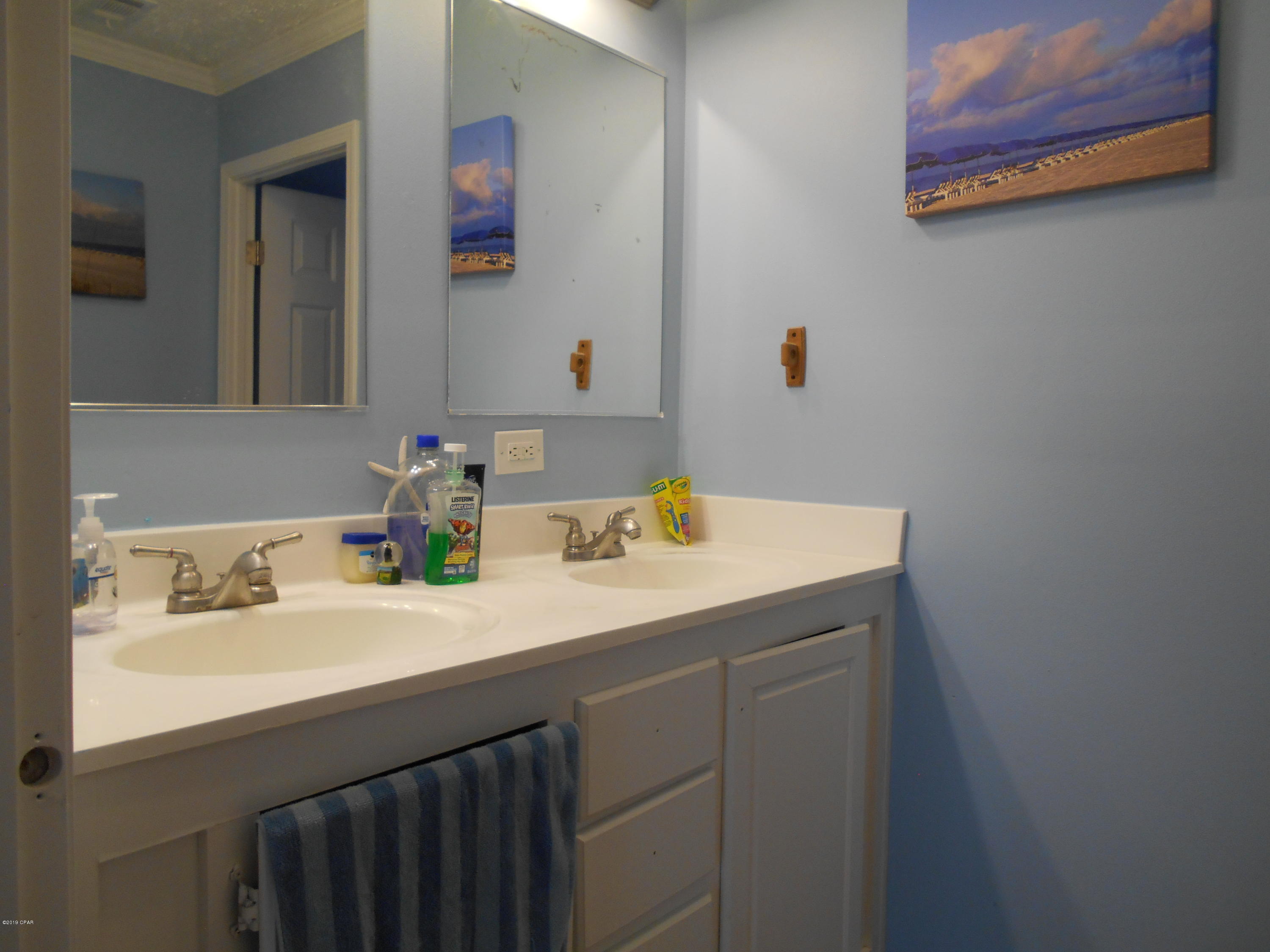 Seminole Ridge - Residential