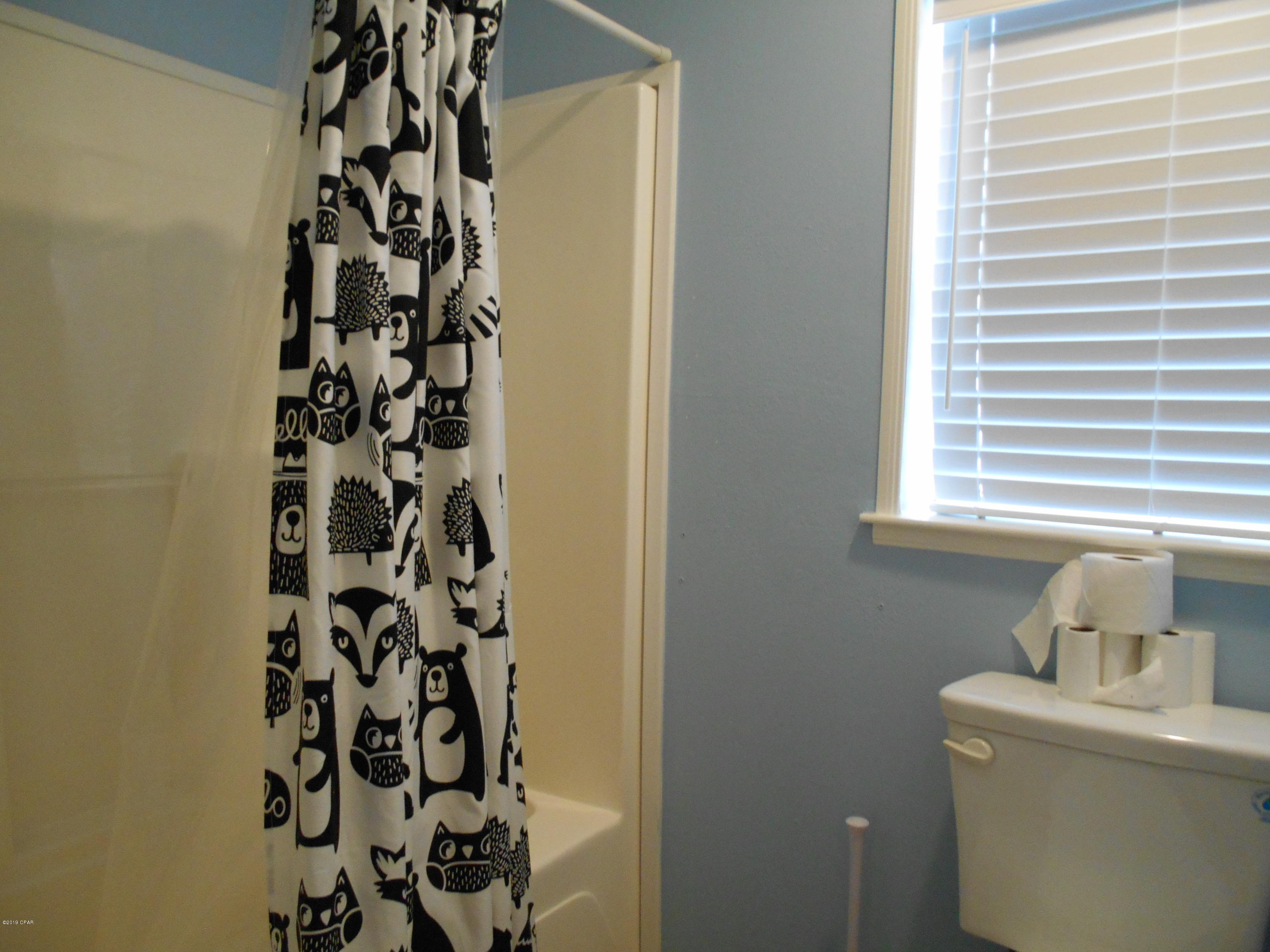 Seminole Ridge - Residential