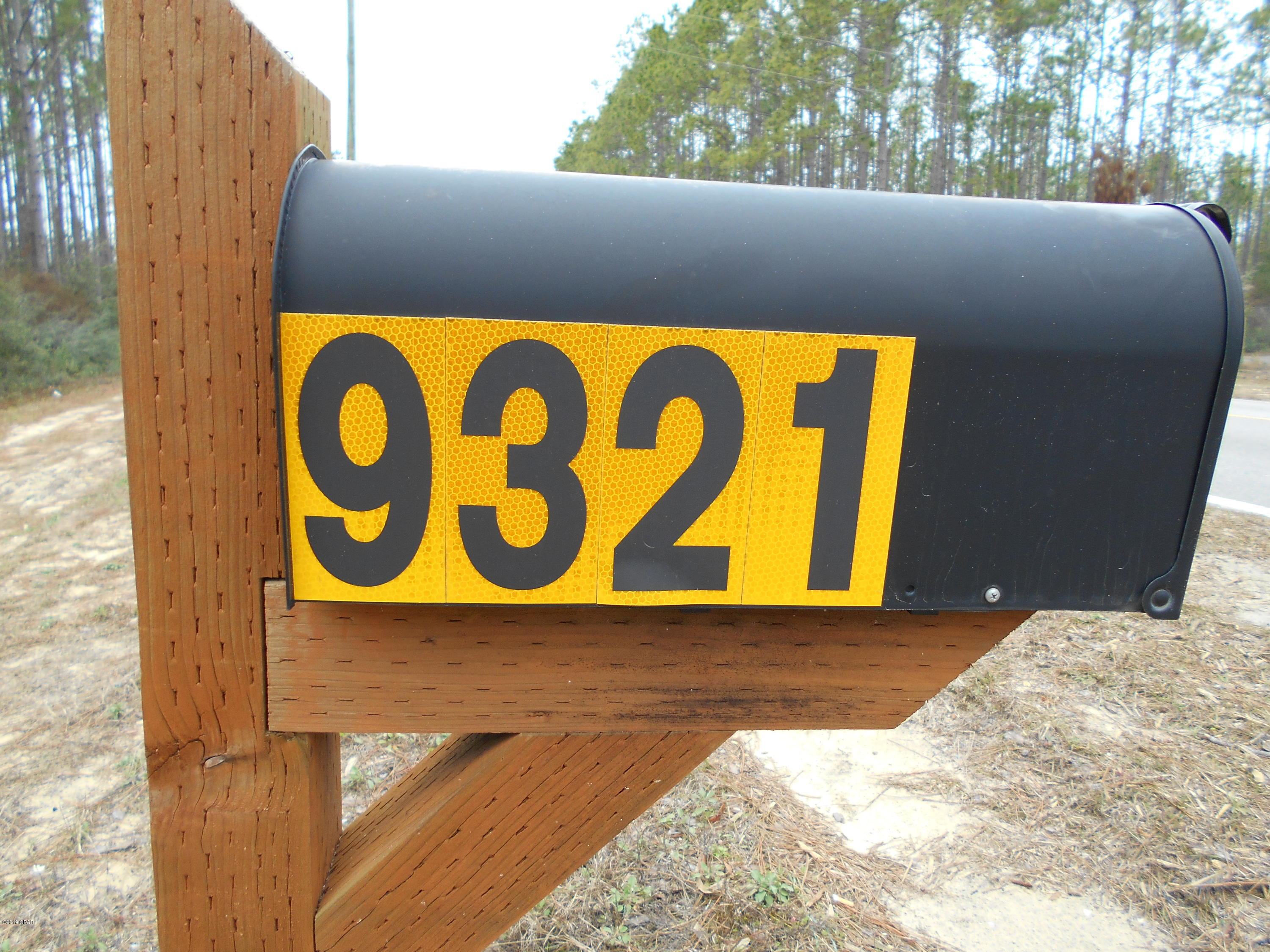 Seminole Ridge - Residential