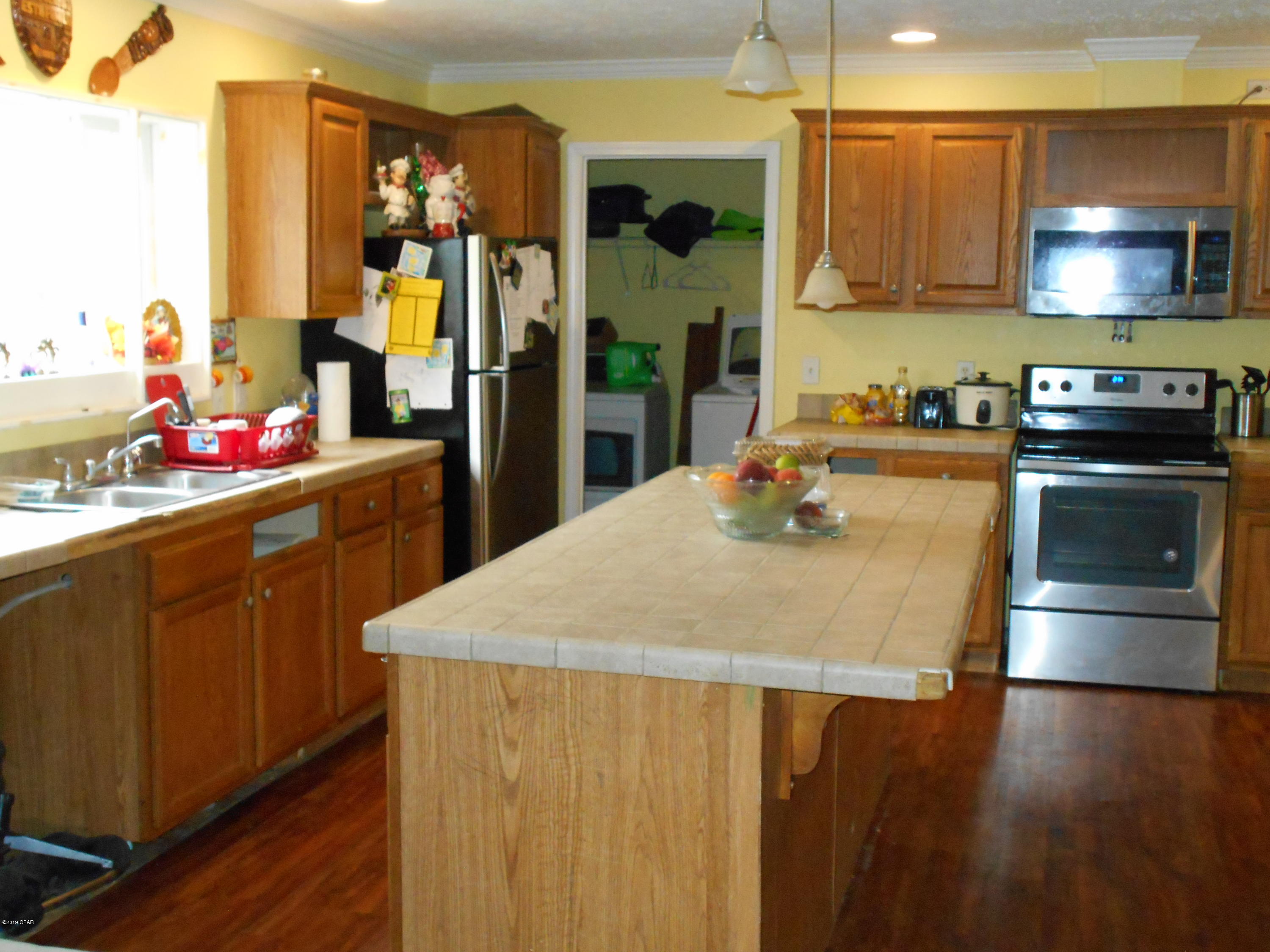 Seminole Ridge - Residential