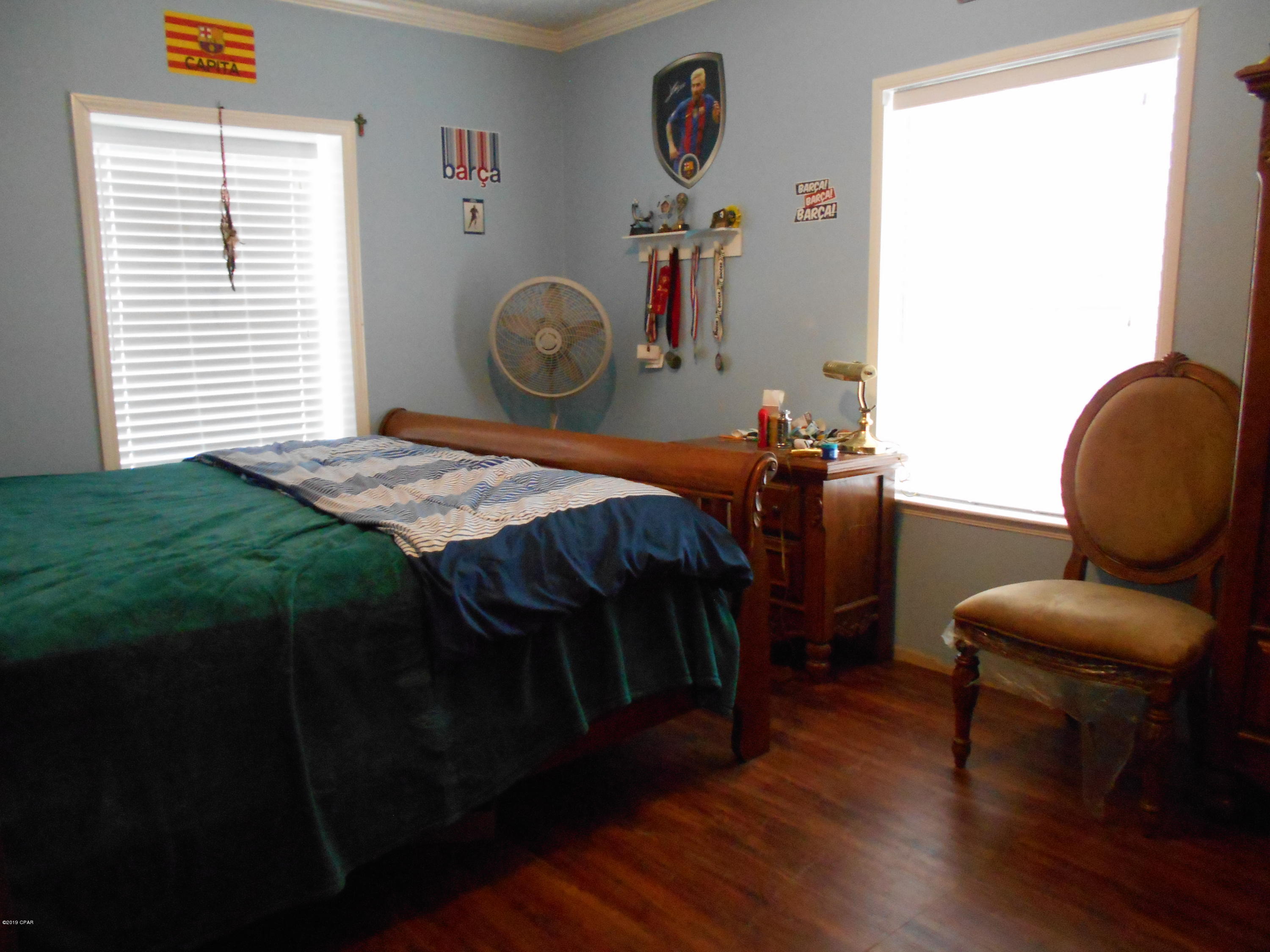 Seminole Ridge - Residential