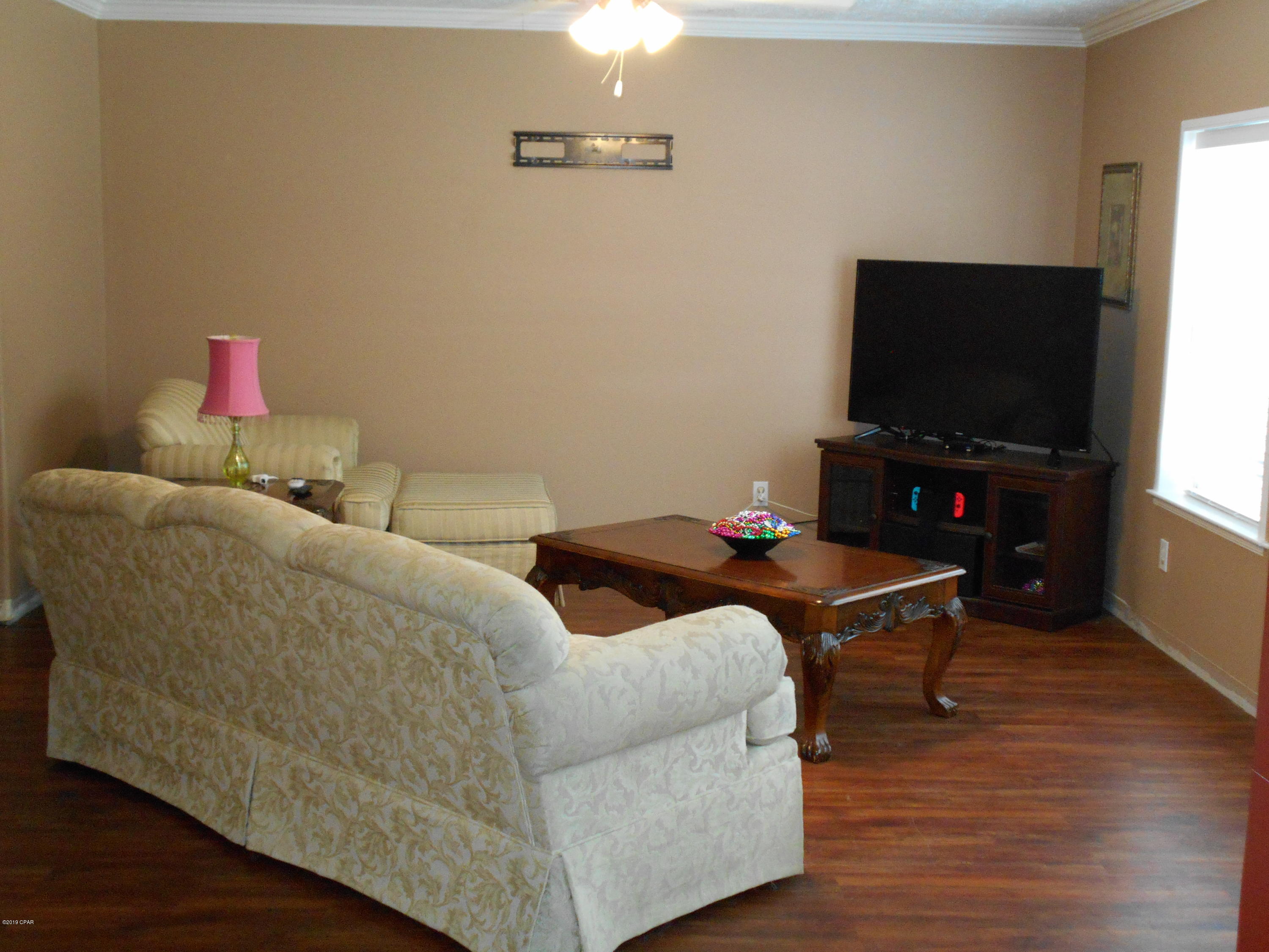 Seminole Ridge - Residential