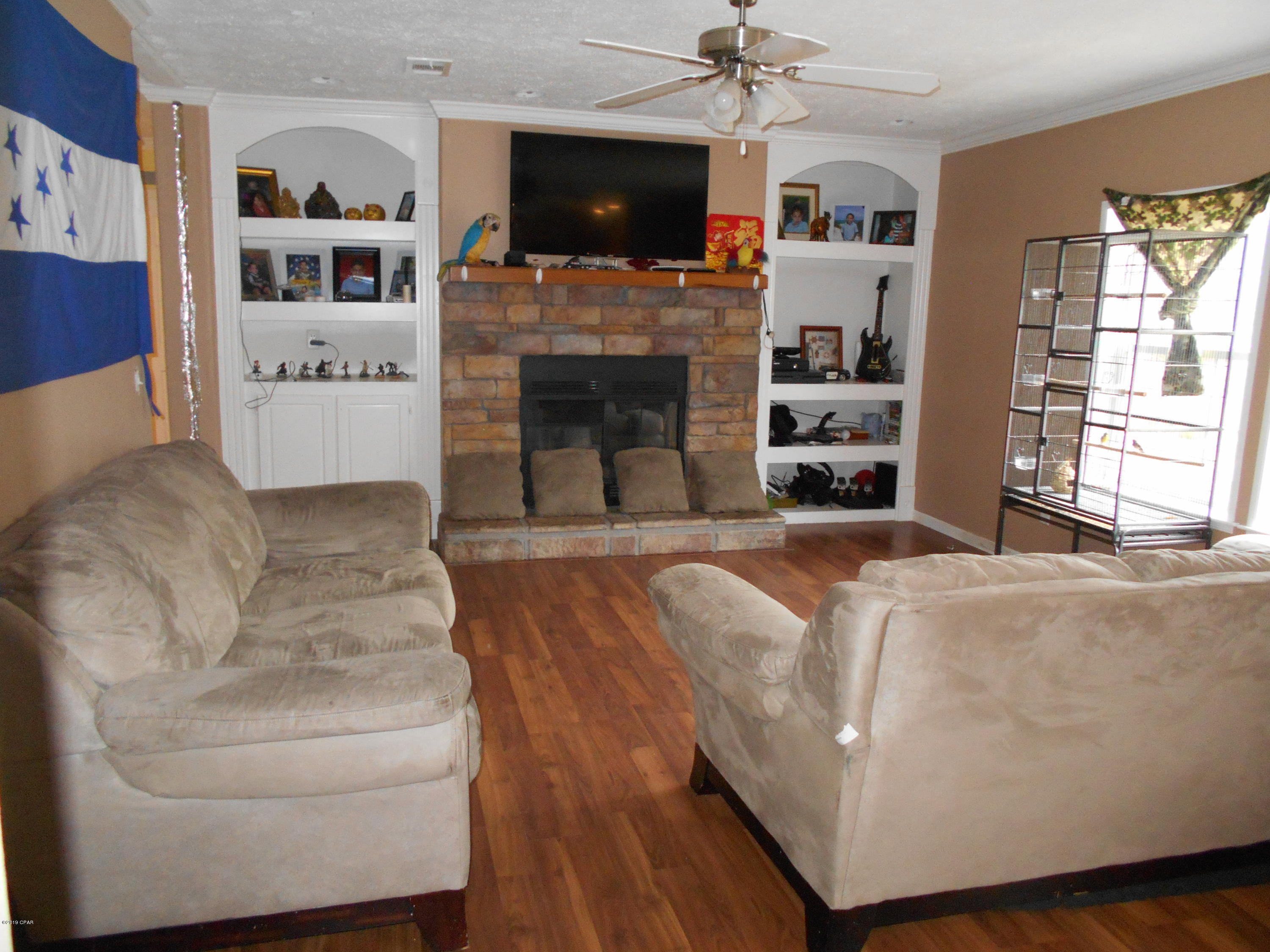 Seminole Ridge - Residential