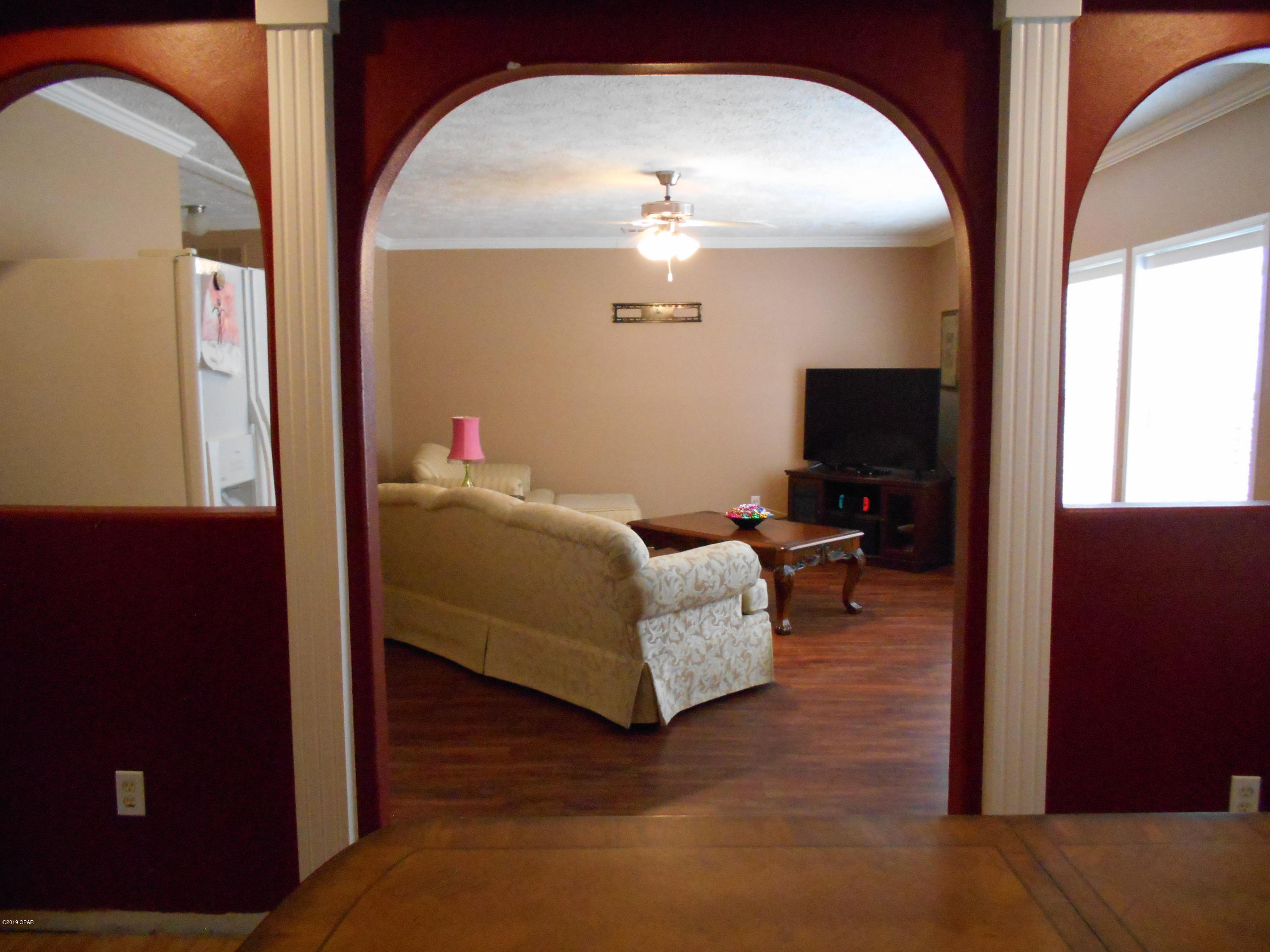 Seminole Ridge - Residential