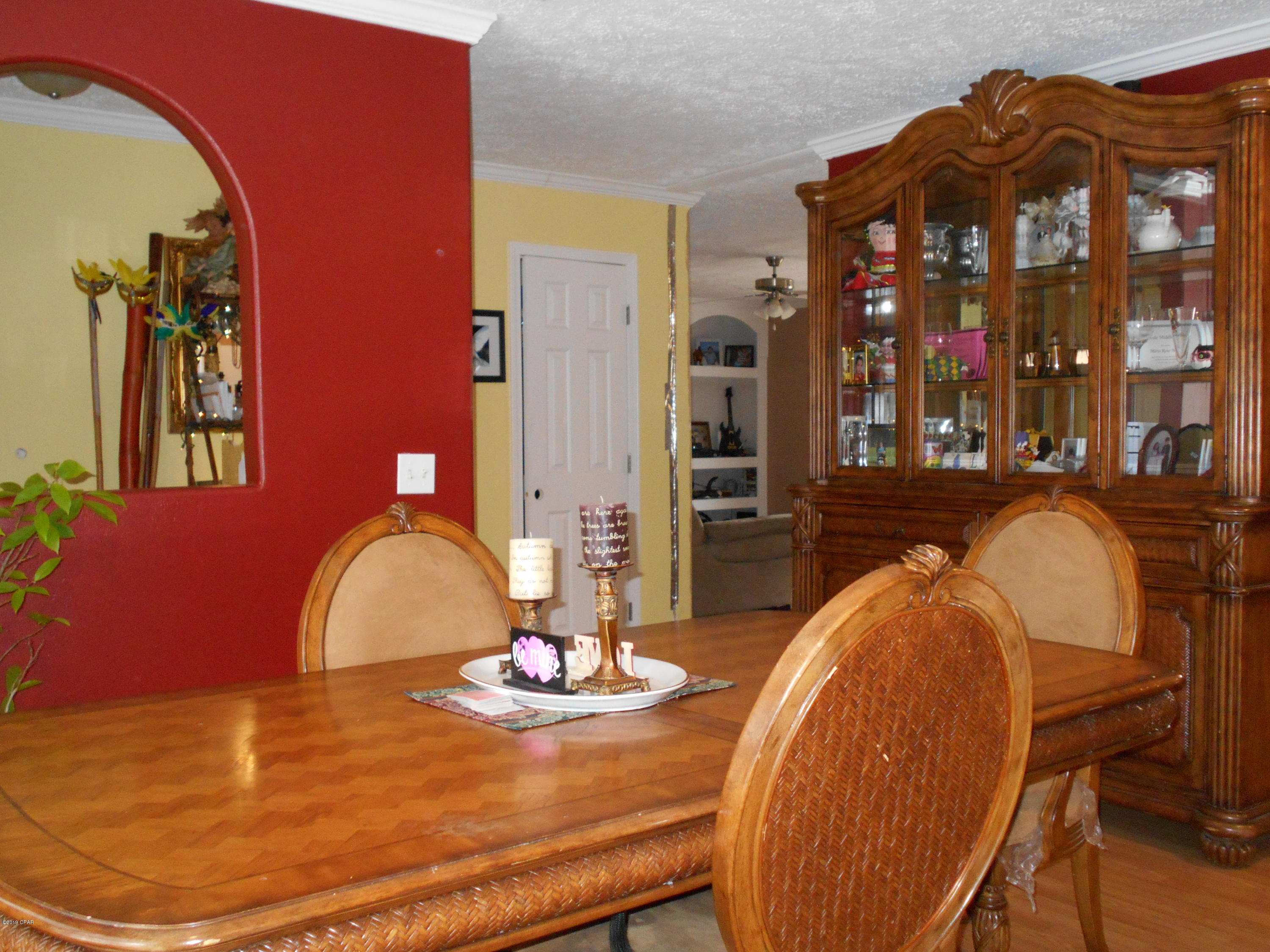 Seminole Ridge - Residential