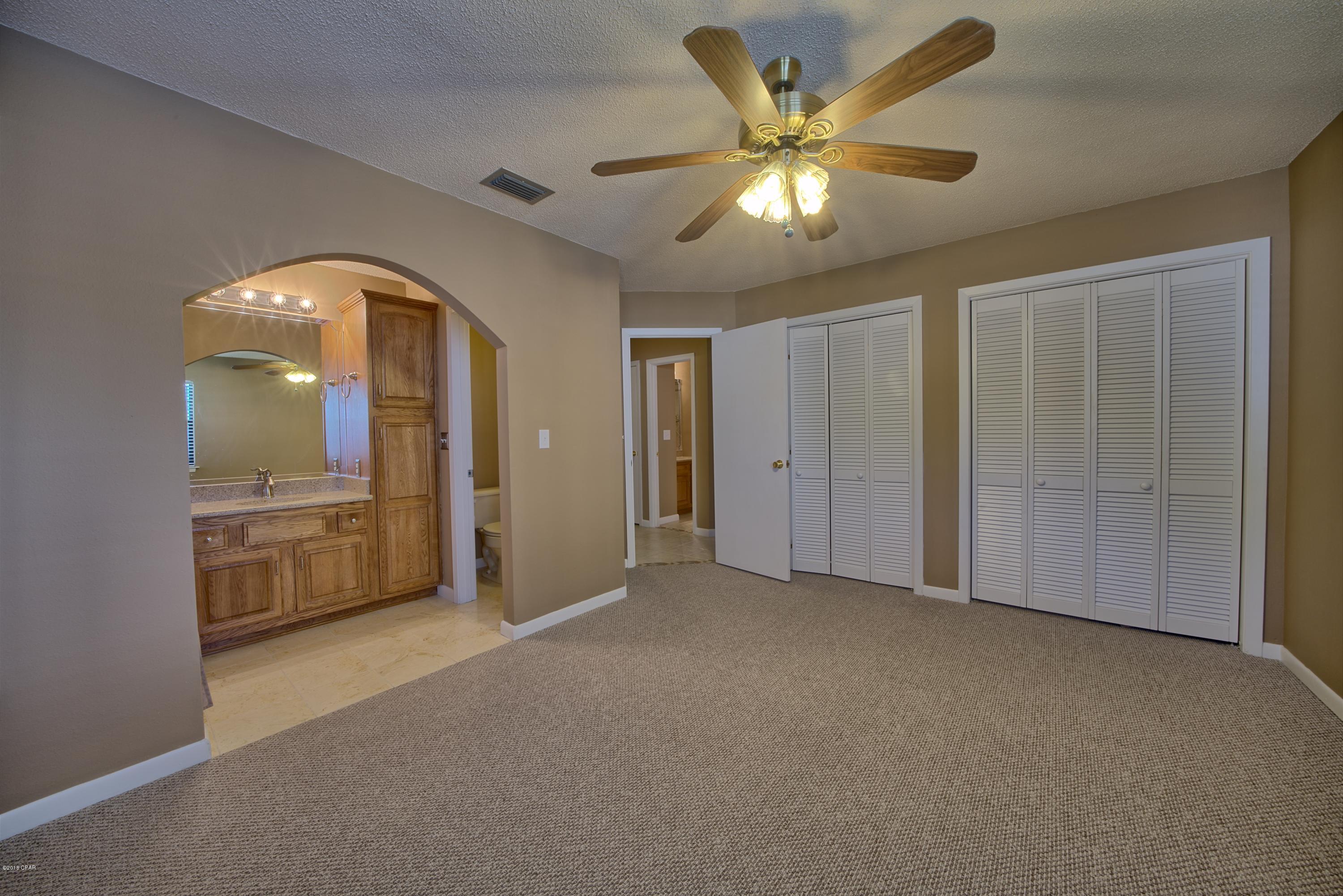 Shadow Bay Unit 2 - Residential