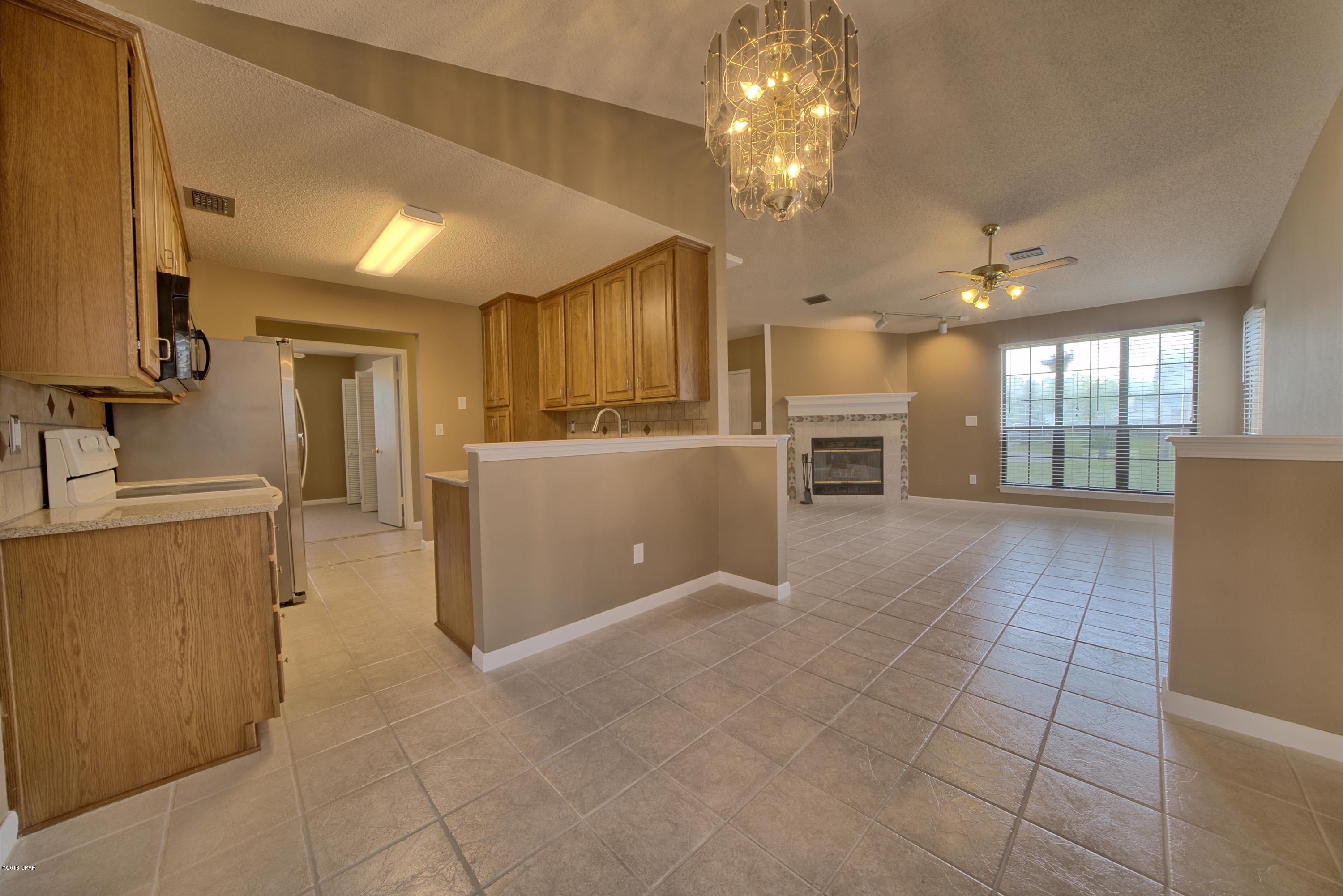 Shadow Bay Unit 2 - Residential