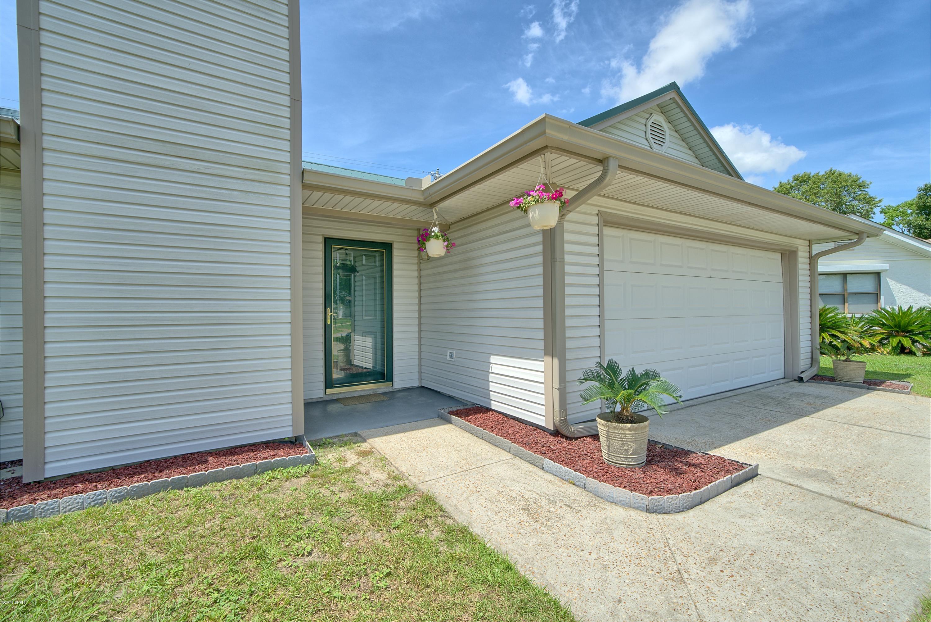 Shadow Bay Unit 2 - Residential