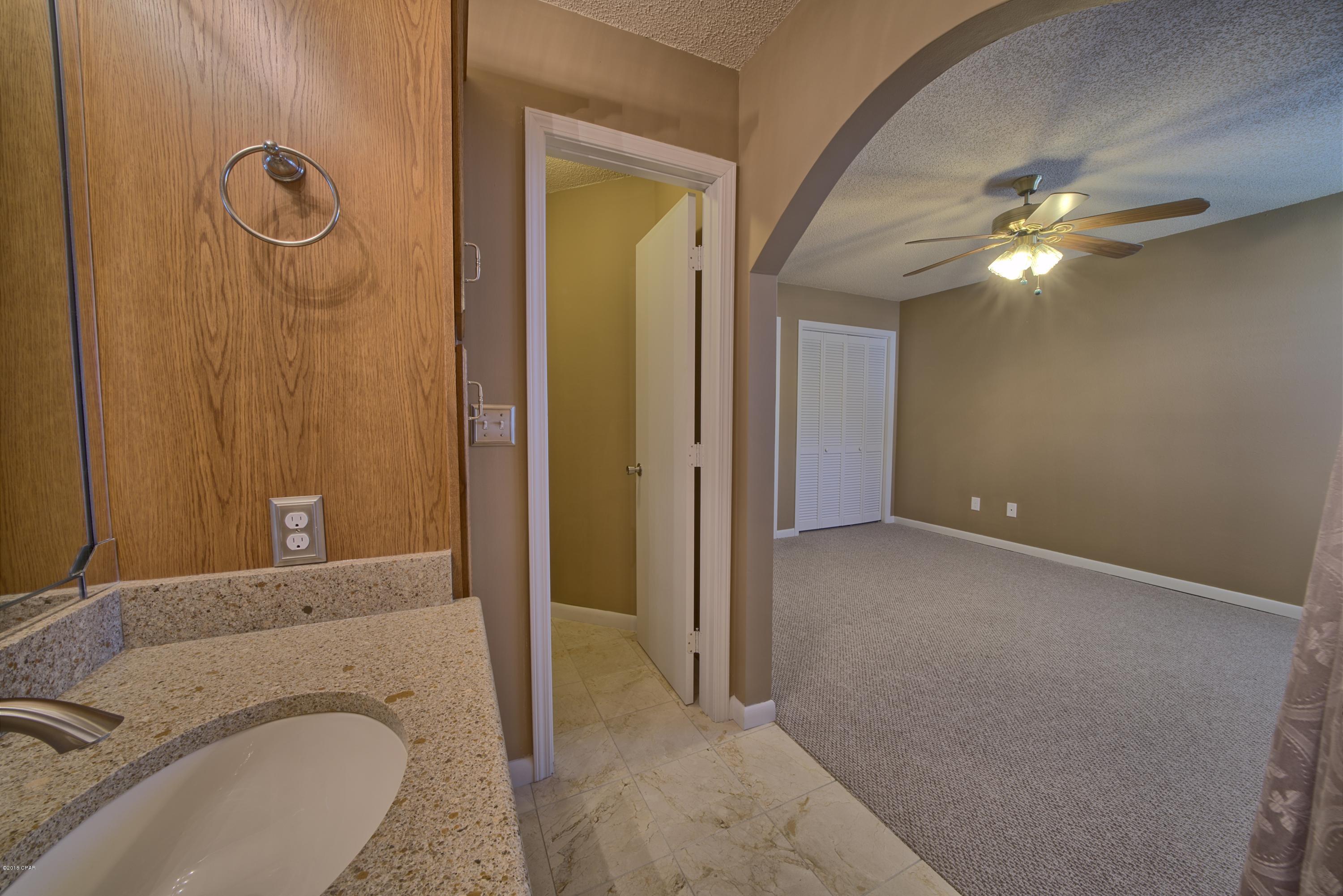 Shadow Bay Unit 2 - Residential