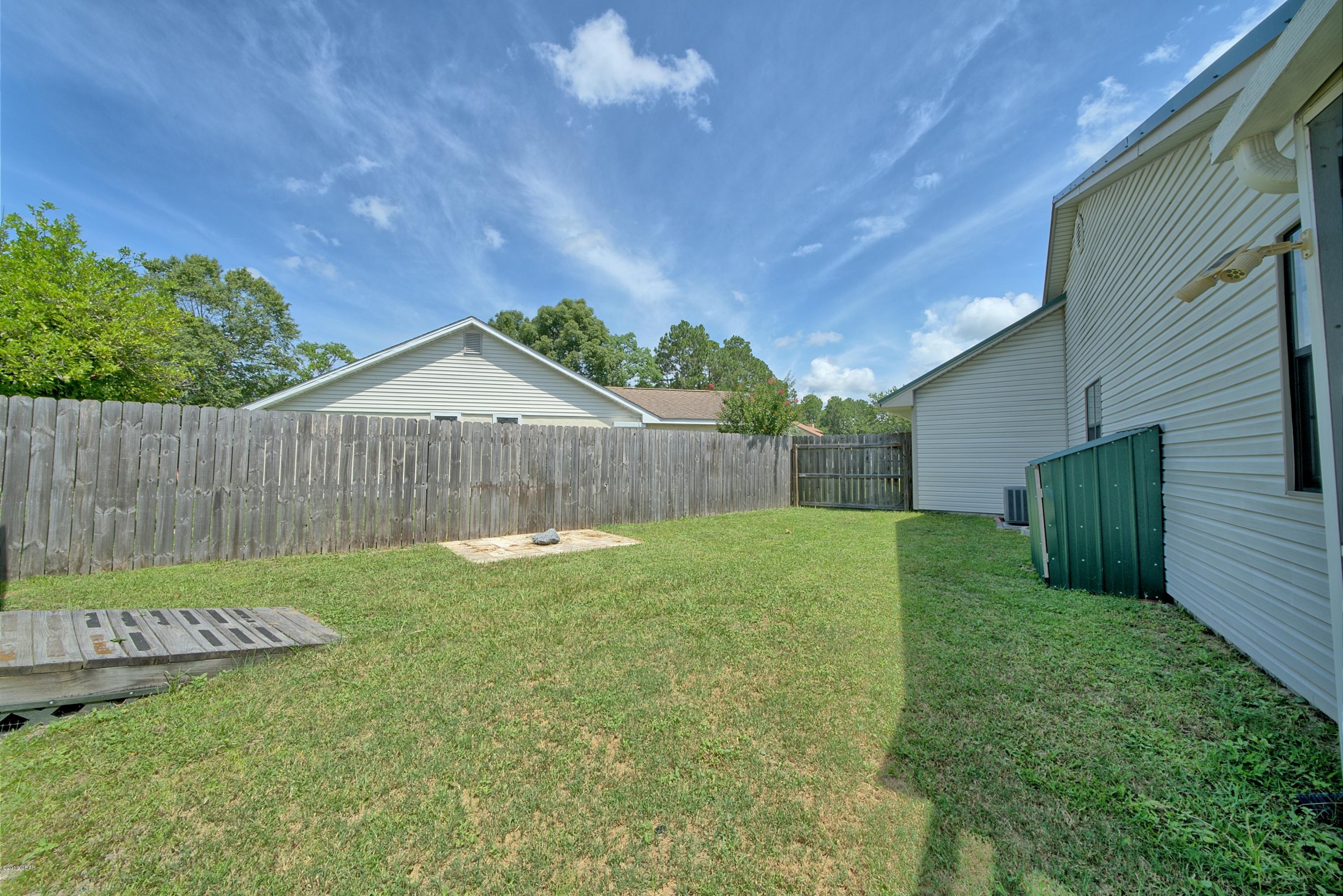 Shadow Bay Unit 2 - Residential