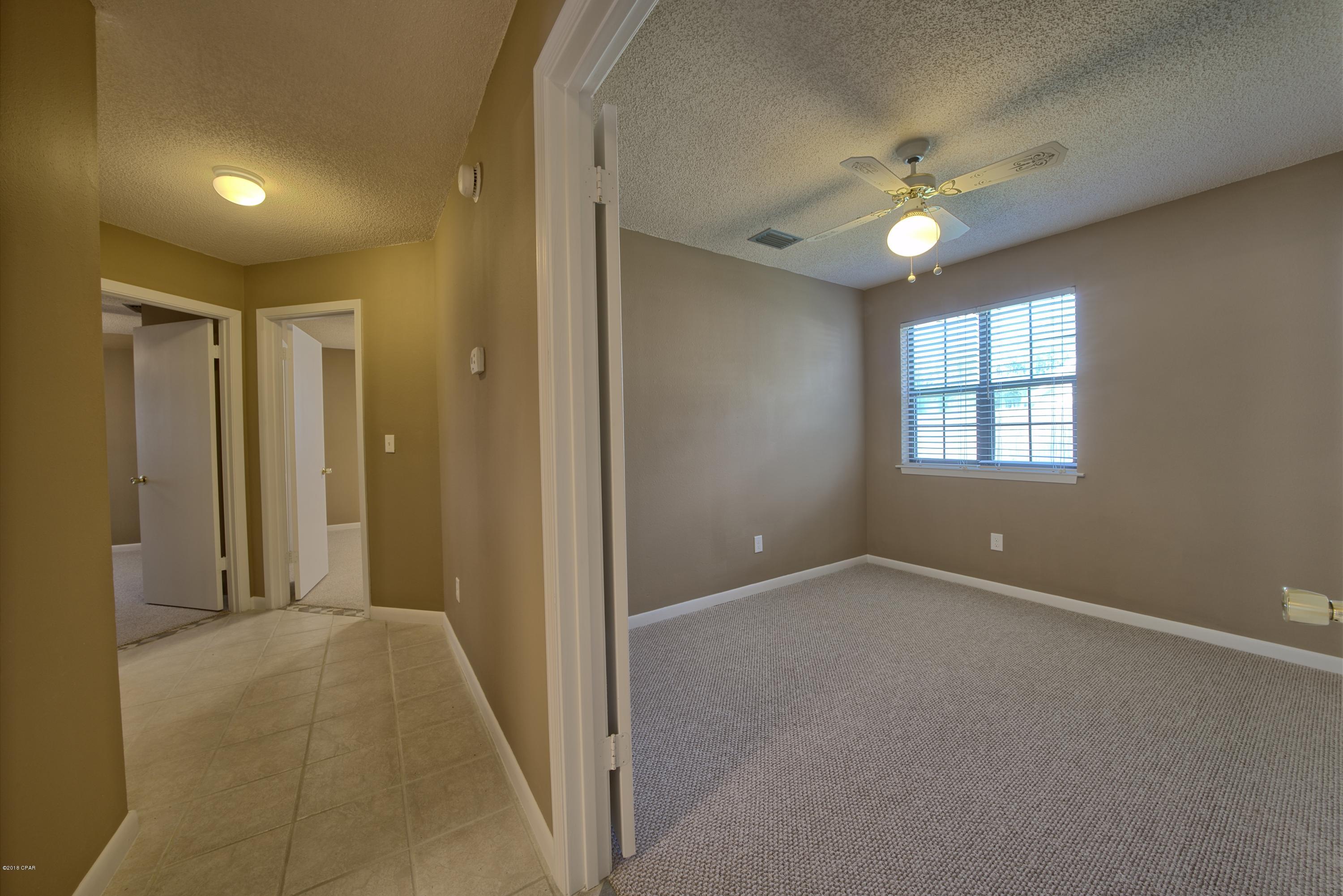 Shadow Bay Unit 2 - Residential