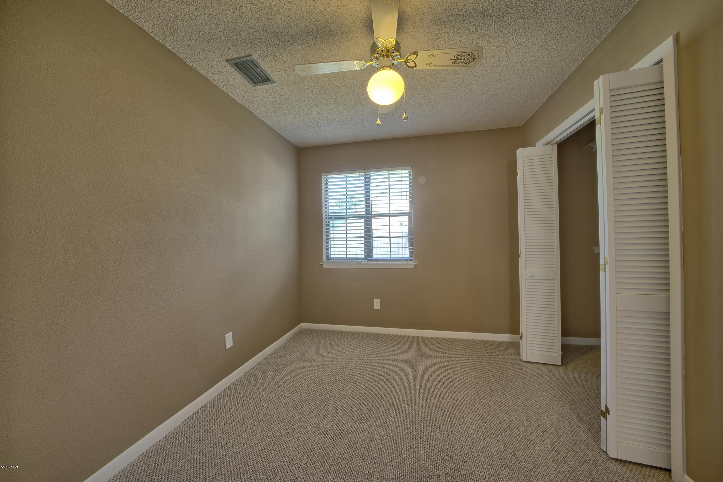 Shadow Bay Unit 2 - Residential