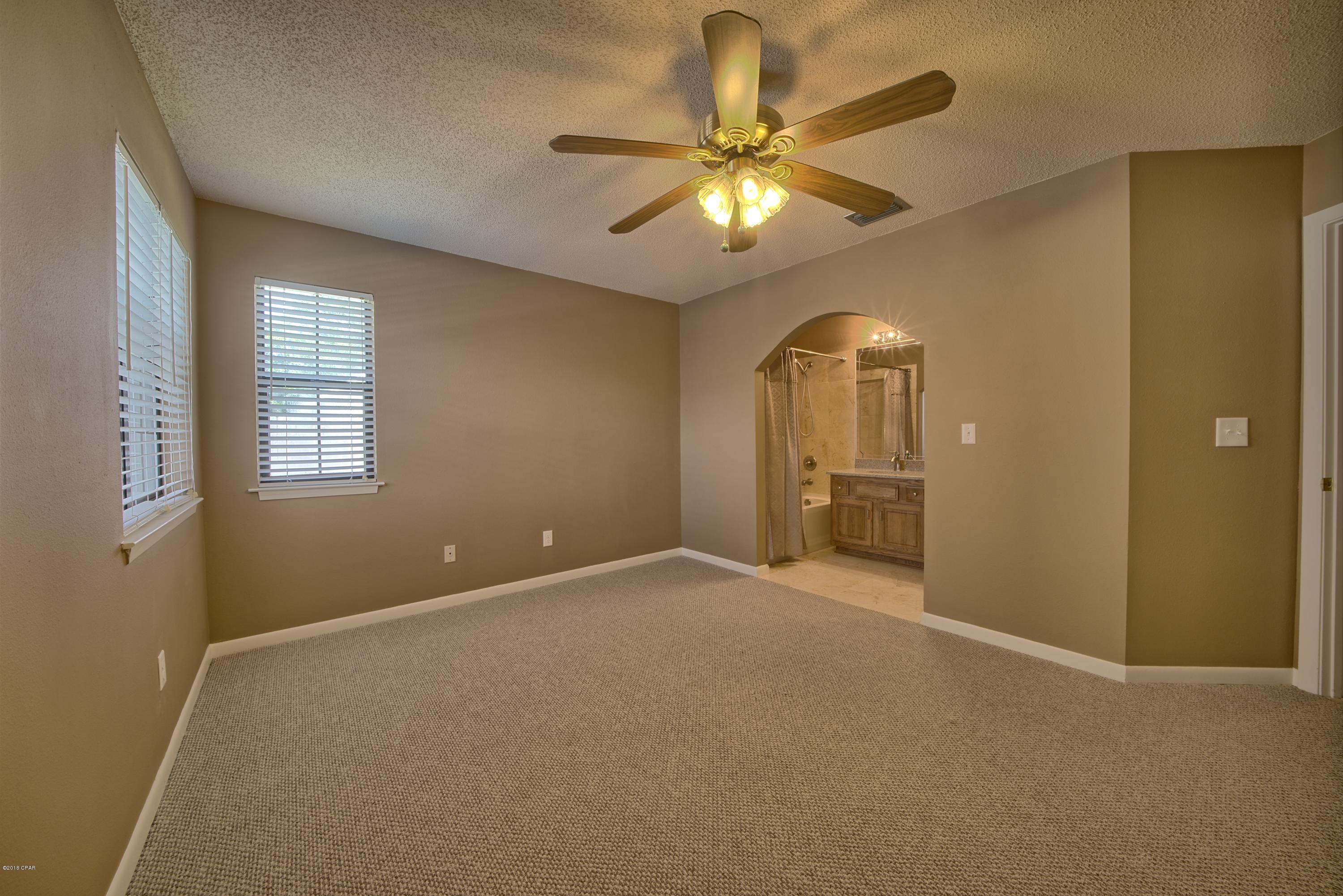 Shadow Bay Unit 2 - Residential