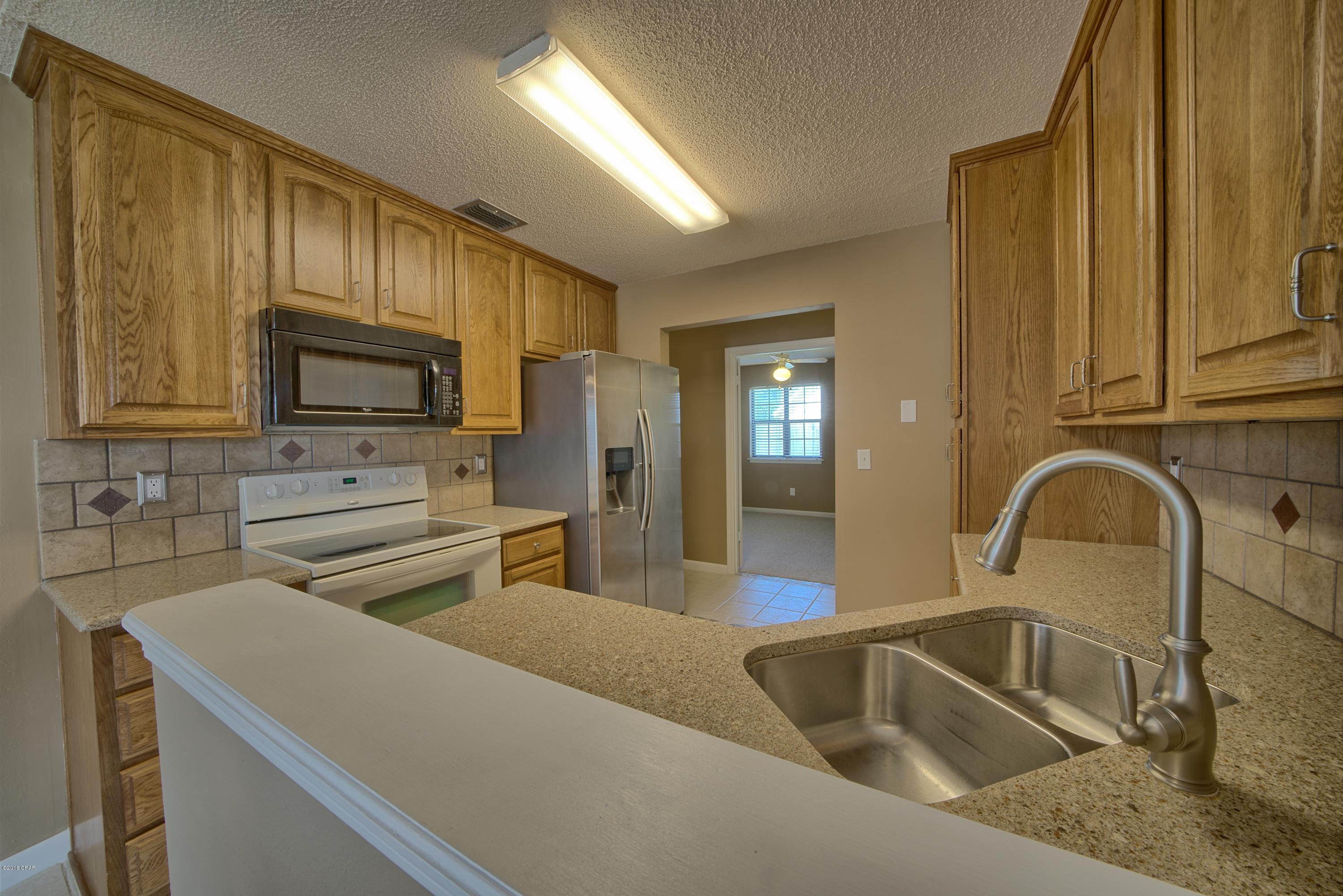 Shadow Bay Unit 2 - Residential