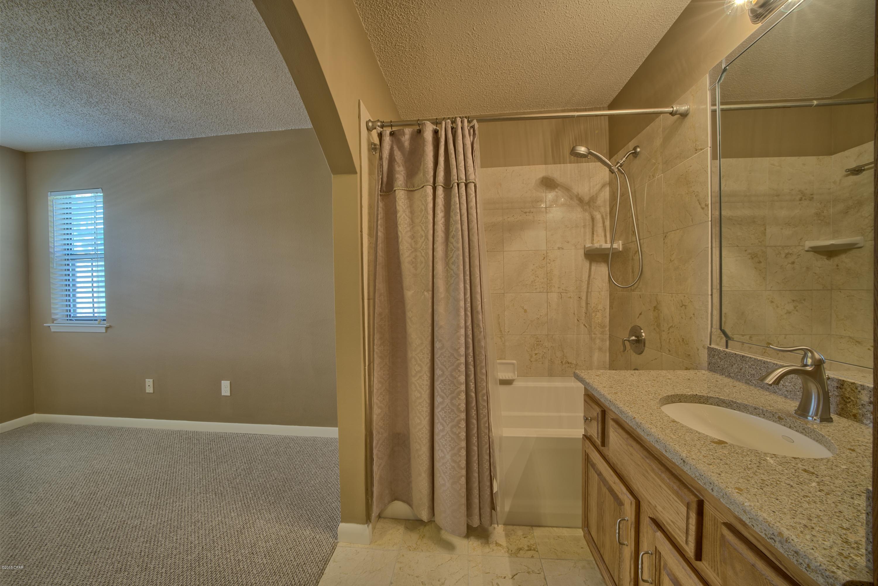 Shadow Bay Unit 2 - Residential