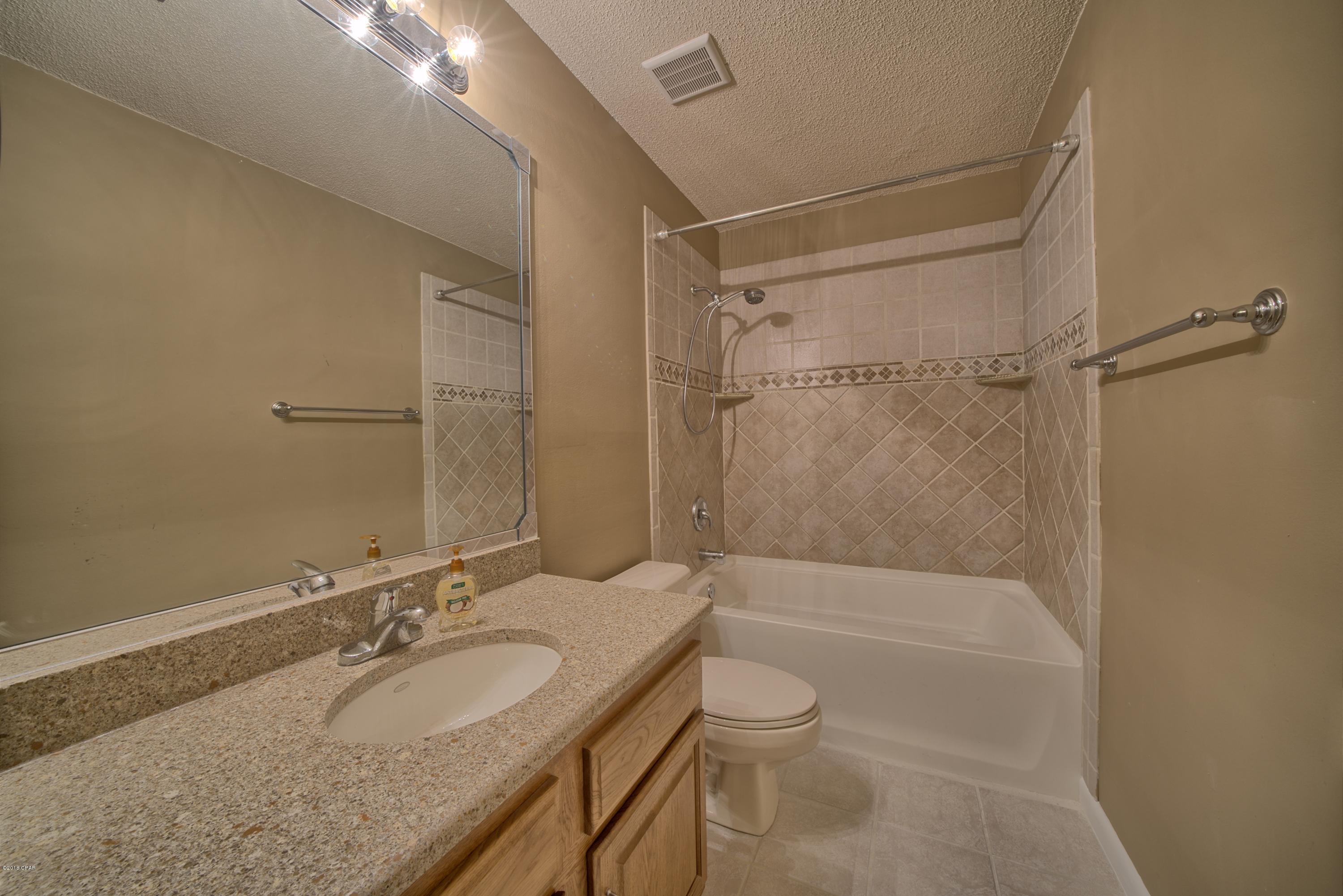 Shadow Bay Unit 2 - Residential