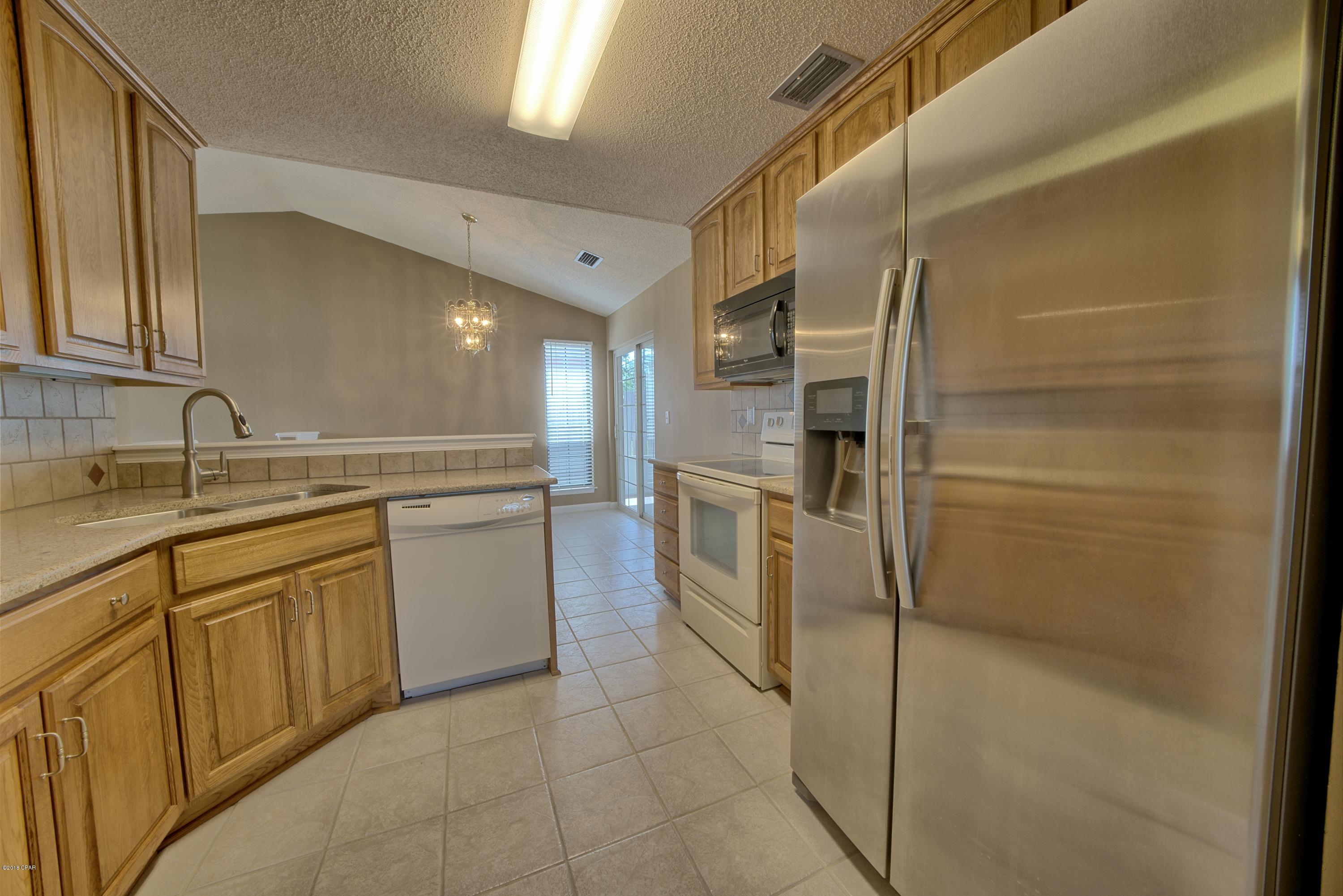 Shadow Bay Unit 2 - Residential