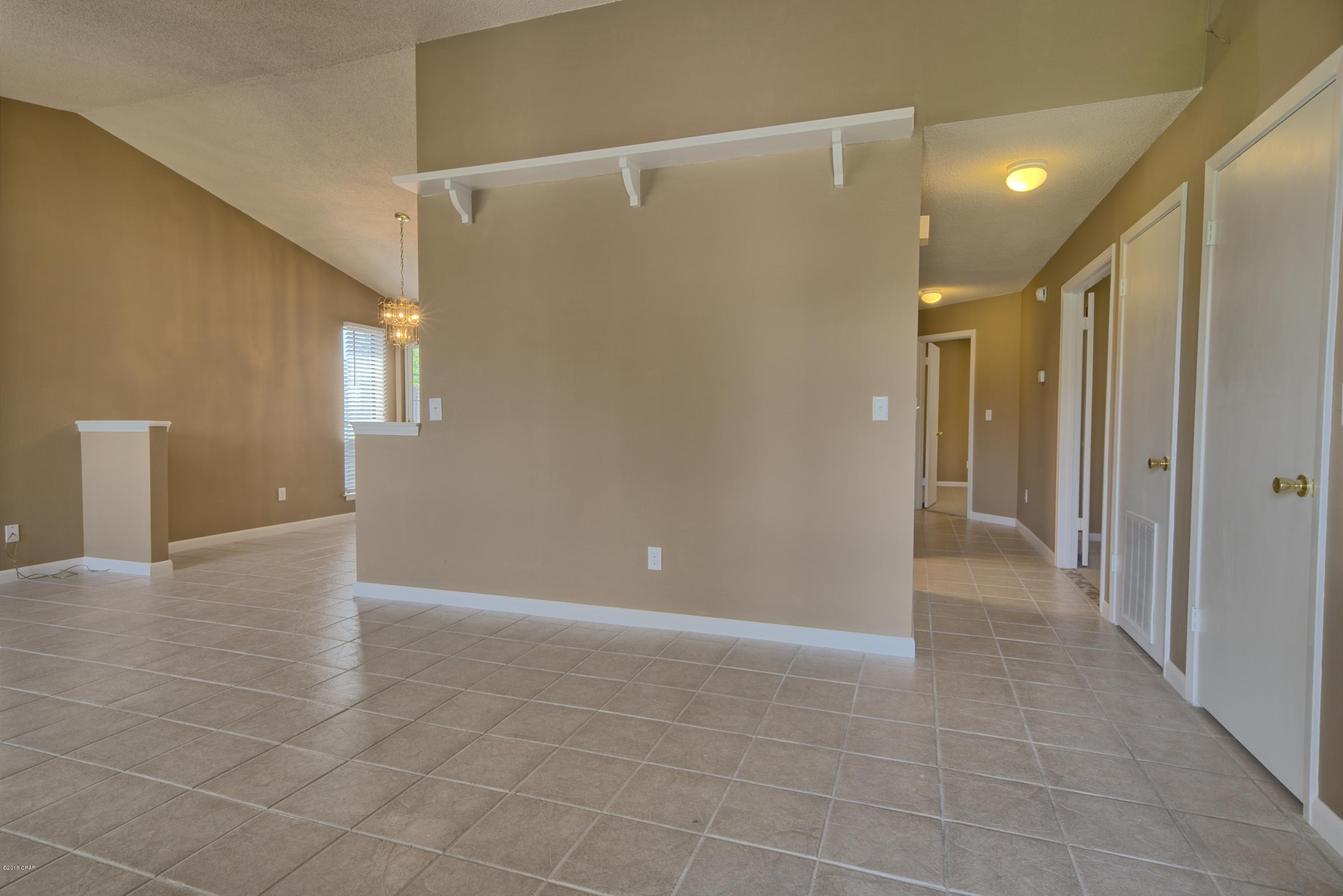 Shadow Bay Unit 2 - Residential