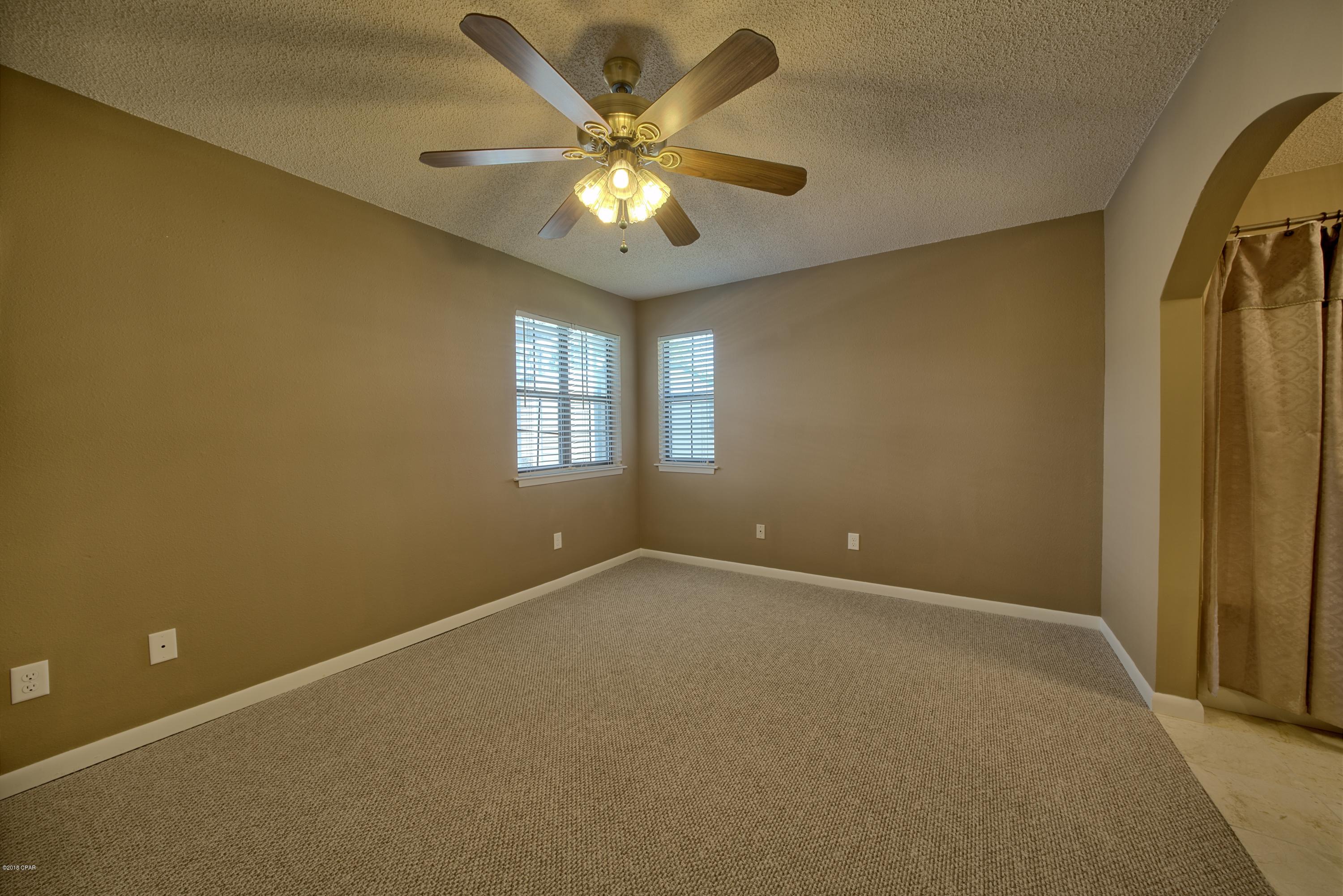 Shadow Bay Unit 2 - Residential