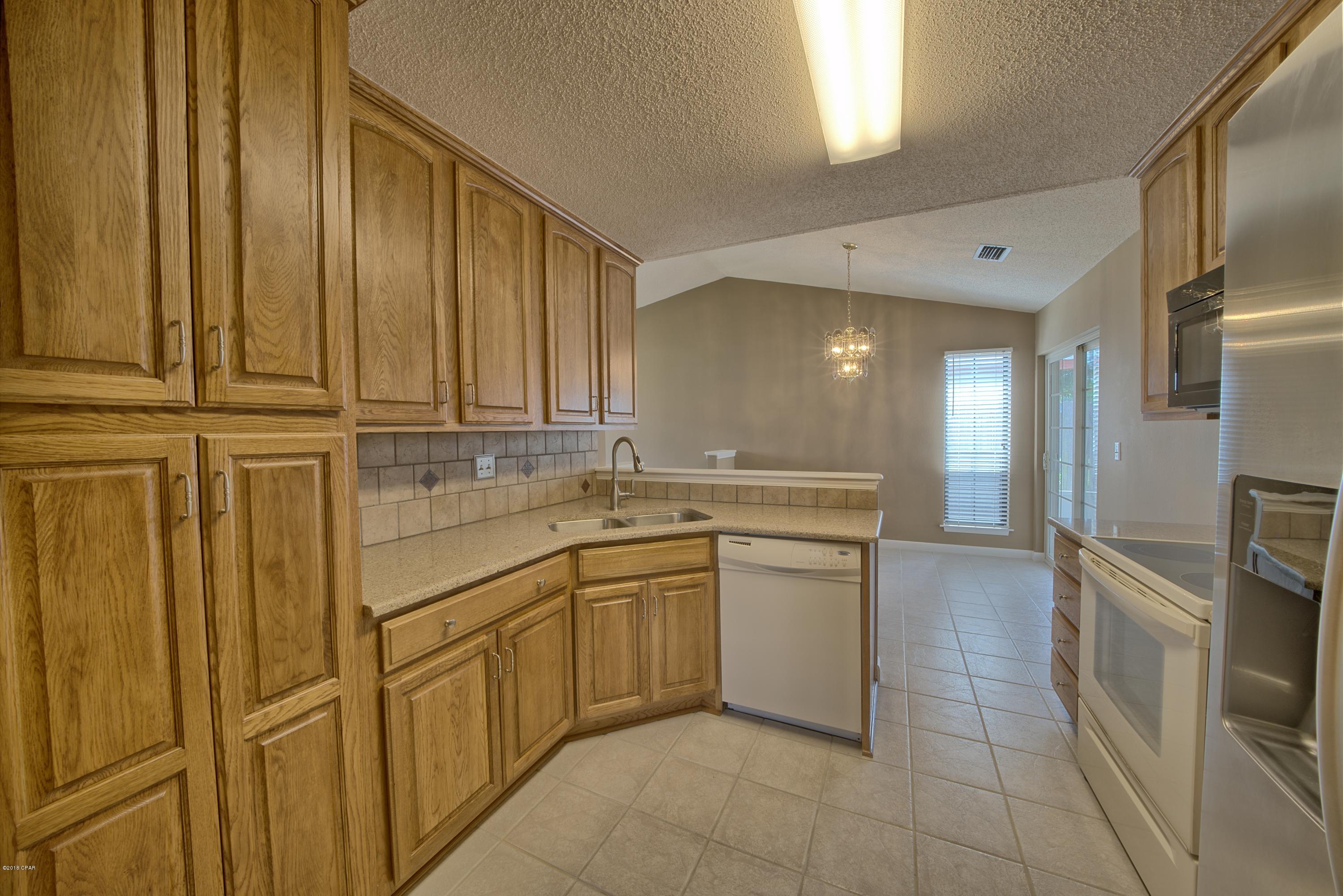 Shadow Bay Unit 2 - Residential