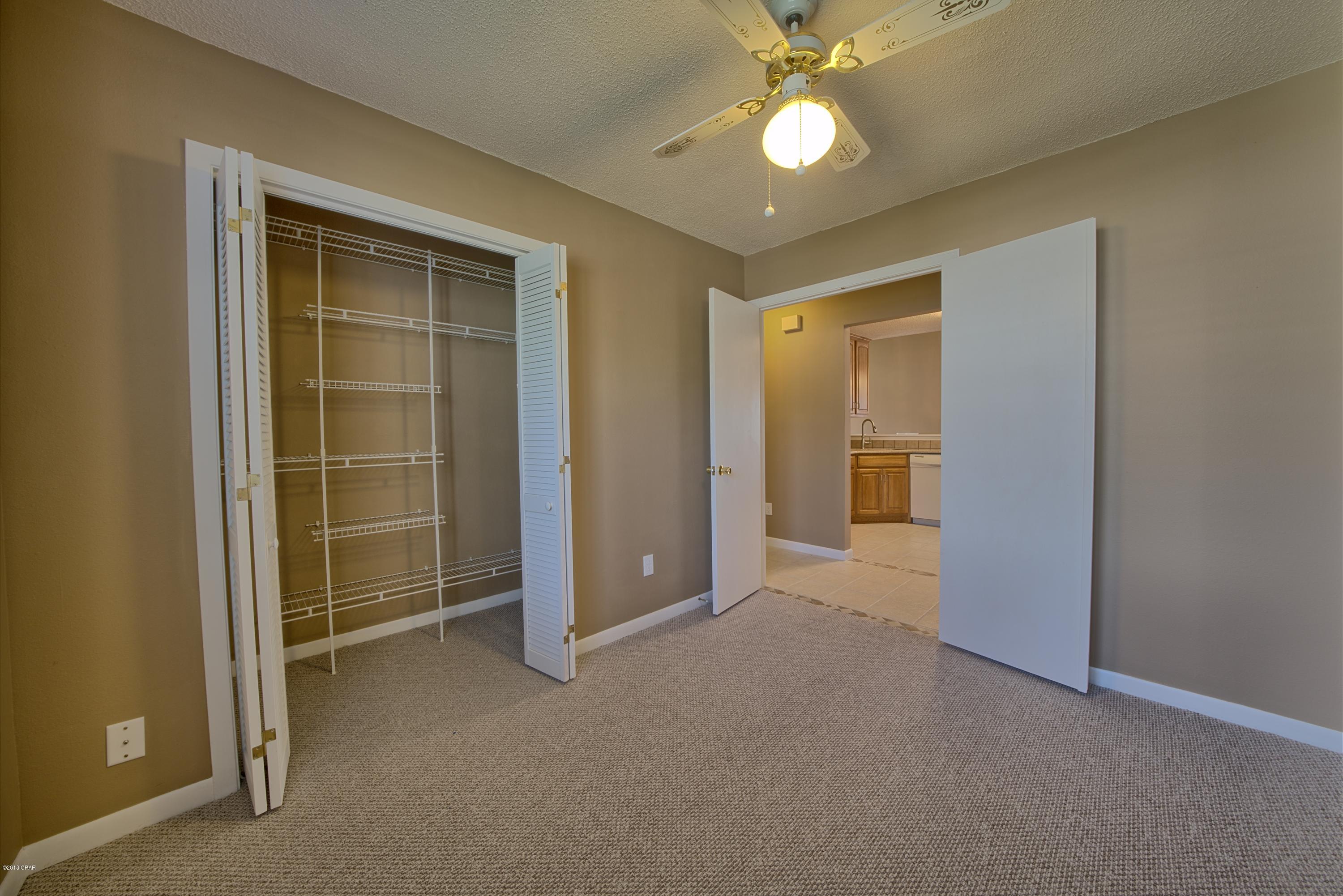 Shadow Bay Unit 2 - Residential