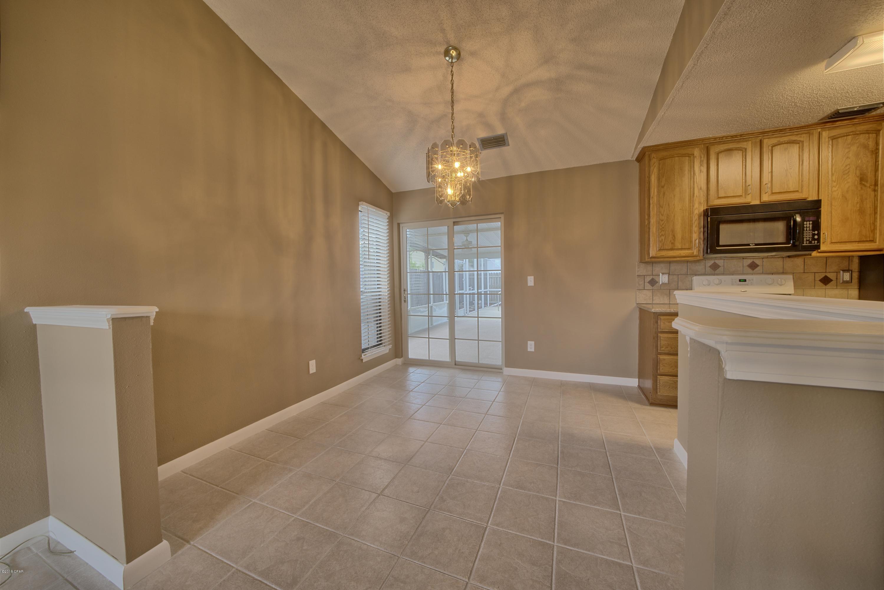 Shadow Bay Unit 2 - Residential