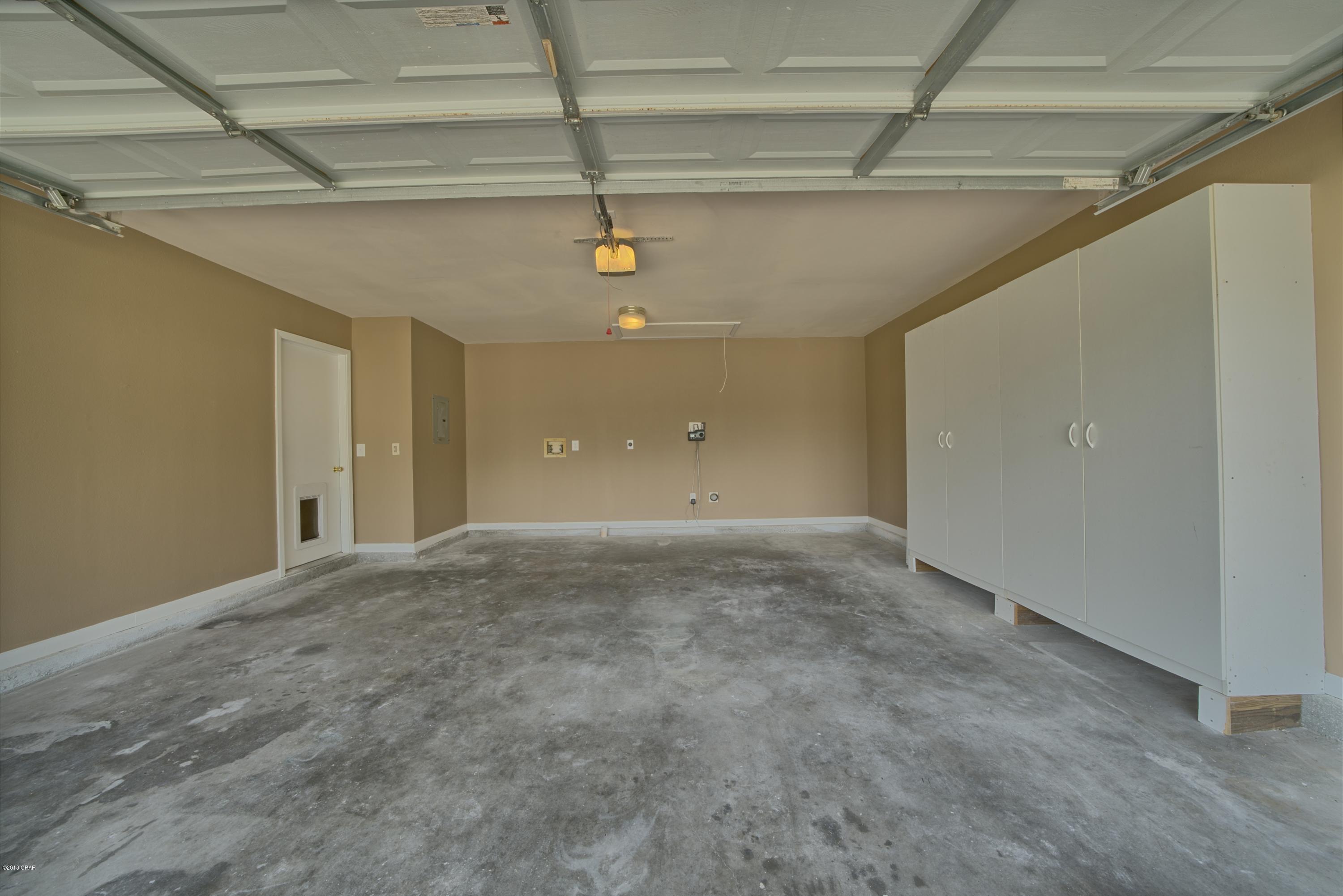 Shadow Bay Unit 2 - Residential