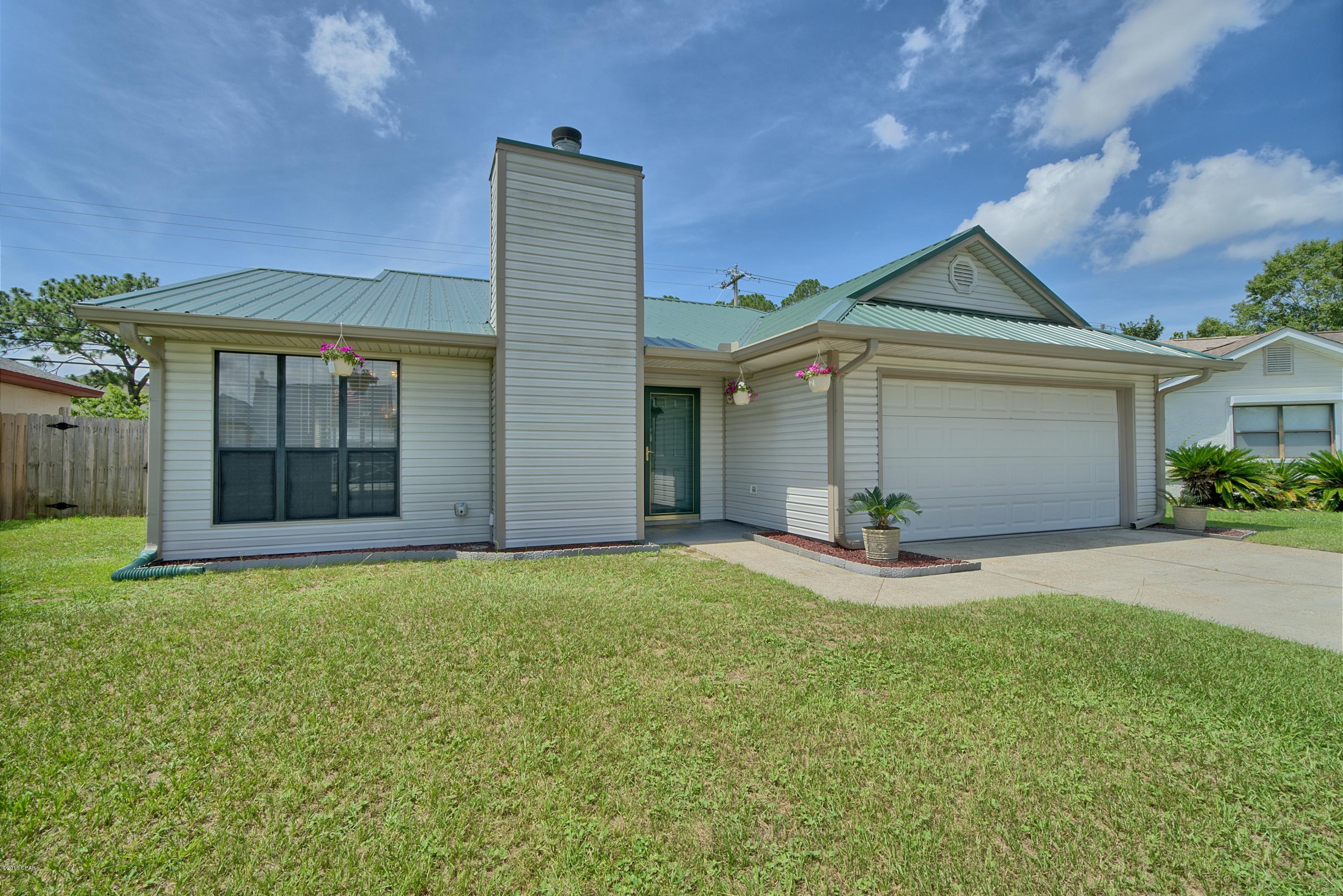 Shadow Bay Unit 2 - Residential