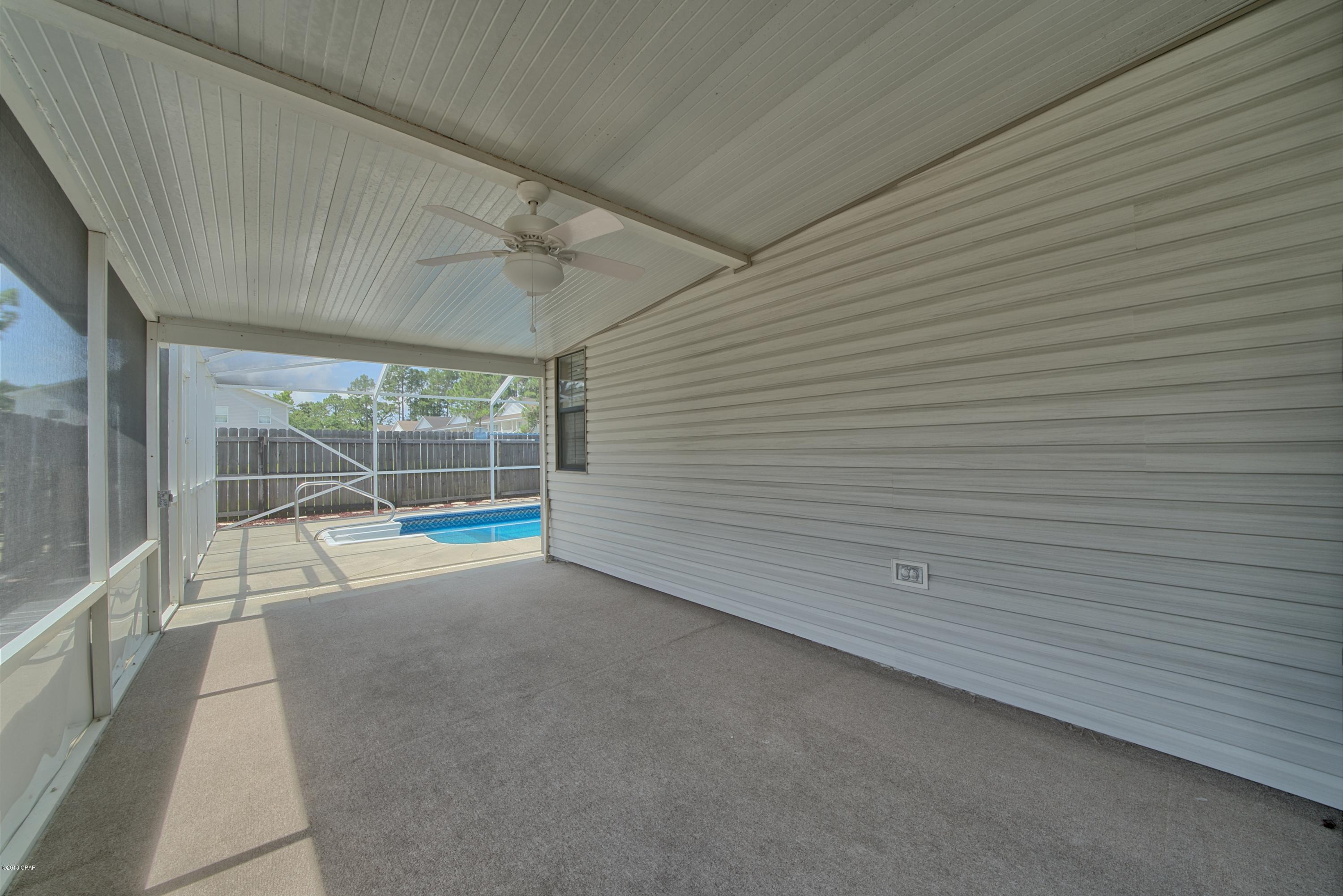 Shadow Bay Unit 2 - Residential