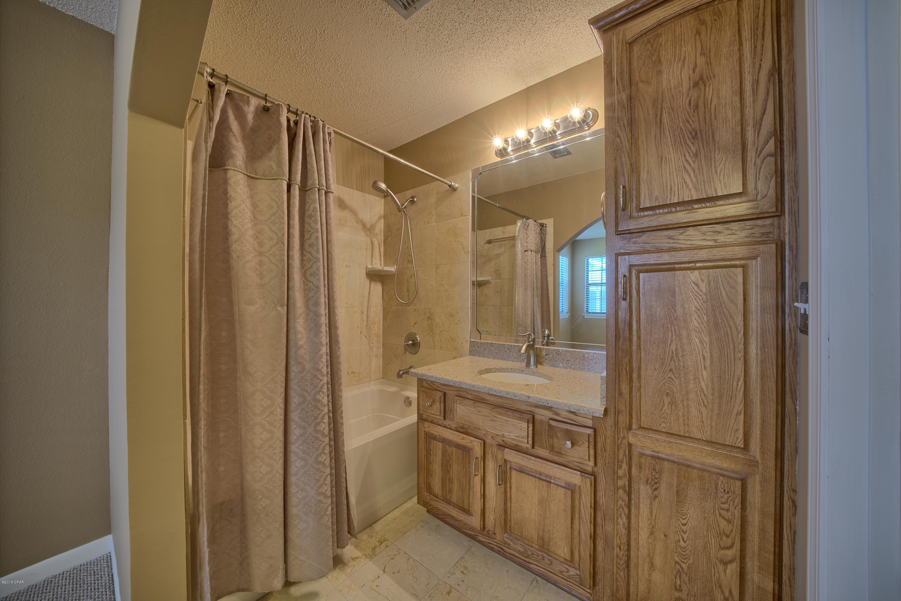 Shadow Bay Unit 2 - Residential