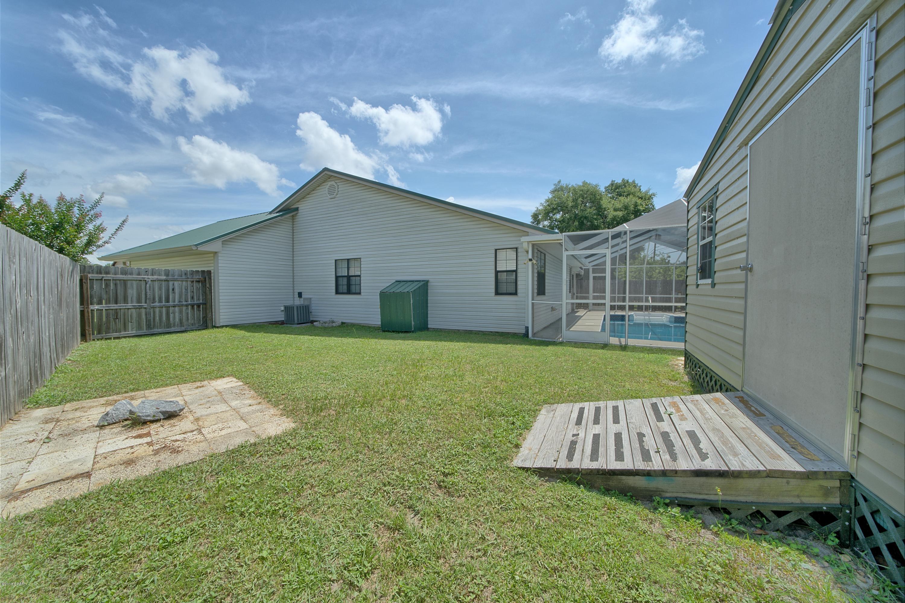 Shadow Bay Unit 2 - Residential