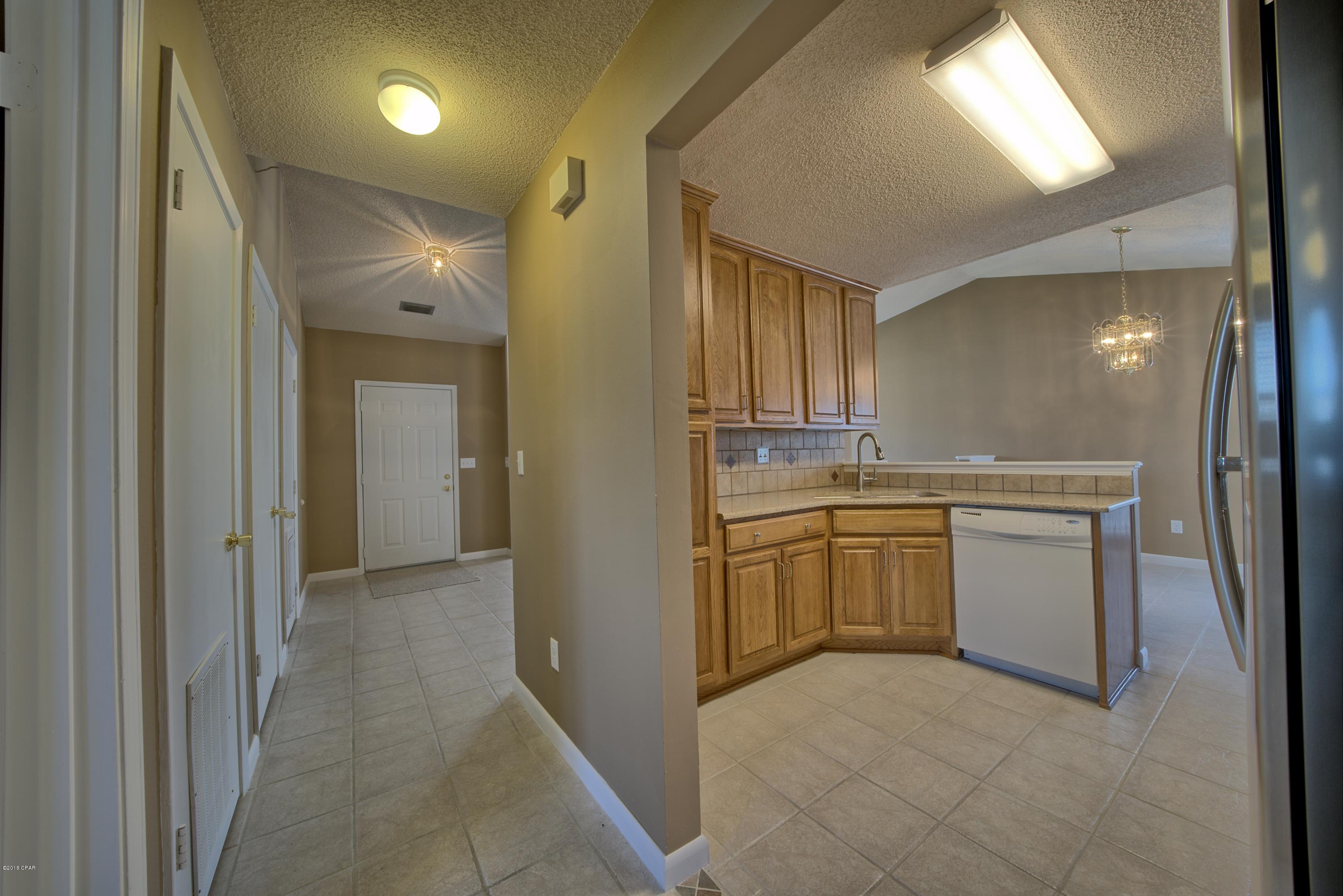 Shadow Bay Unit 2 - Residential