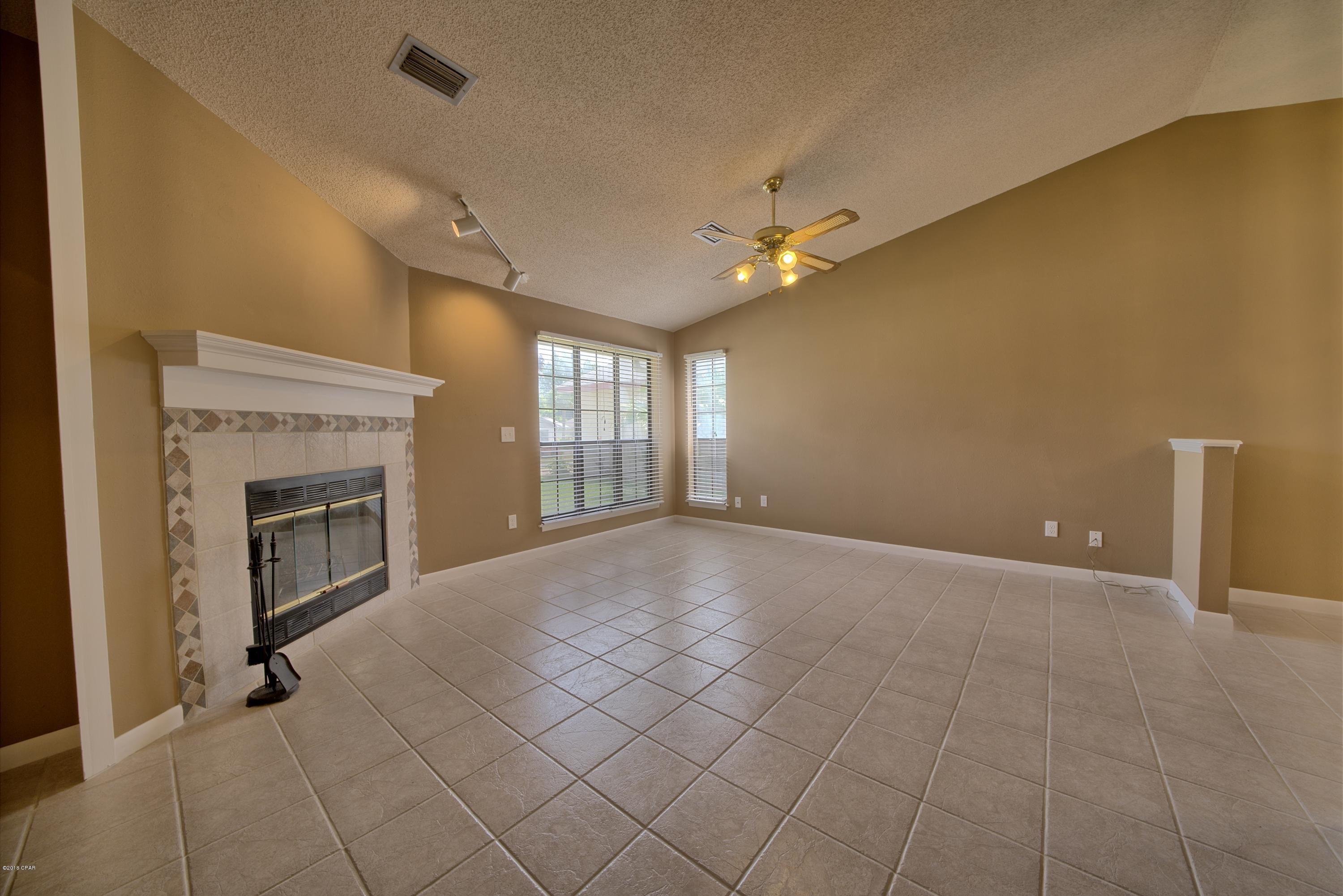 Shadow Bay Unit 2 - Residential