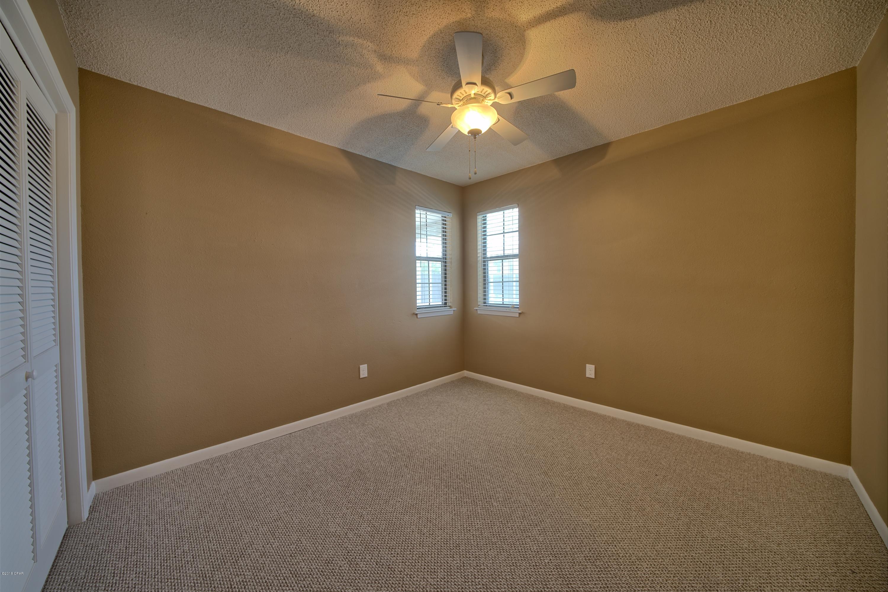 Shadow Bay Unit 2 - Residential