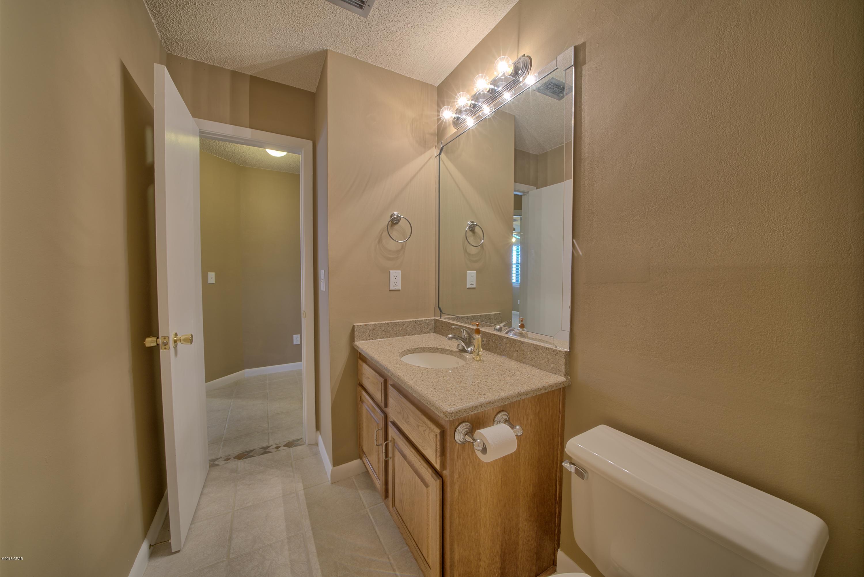 Shadow Bay Unit 2 - Residential