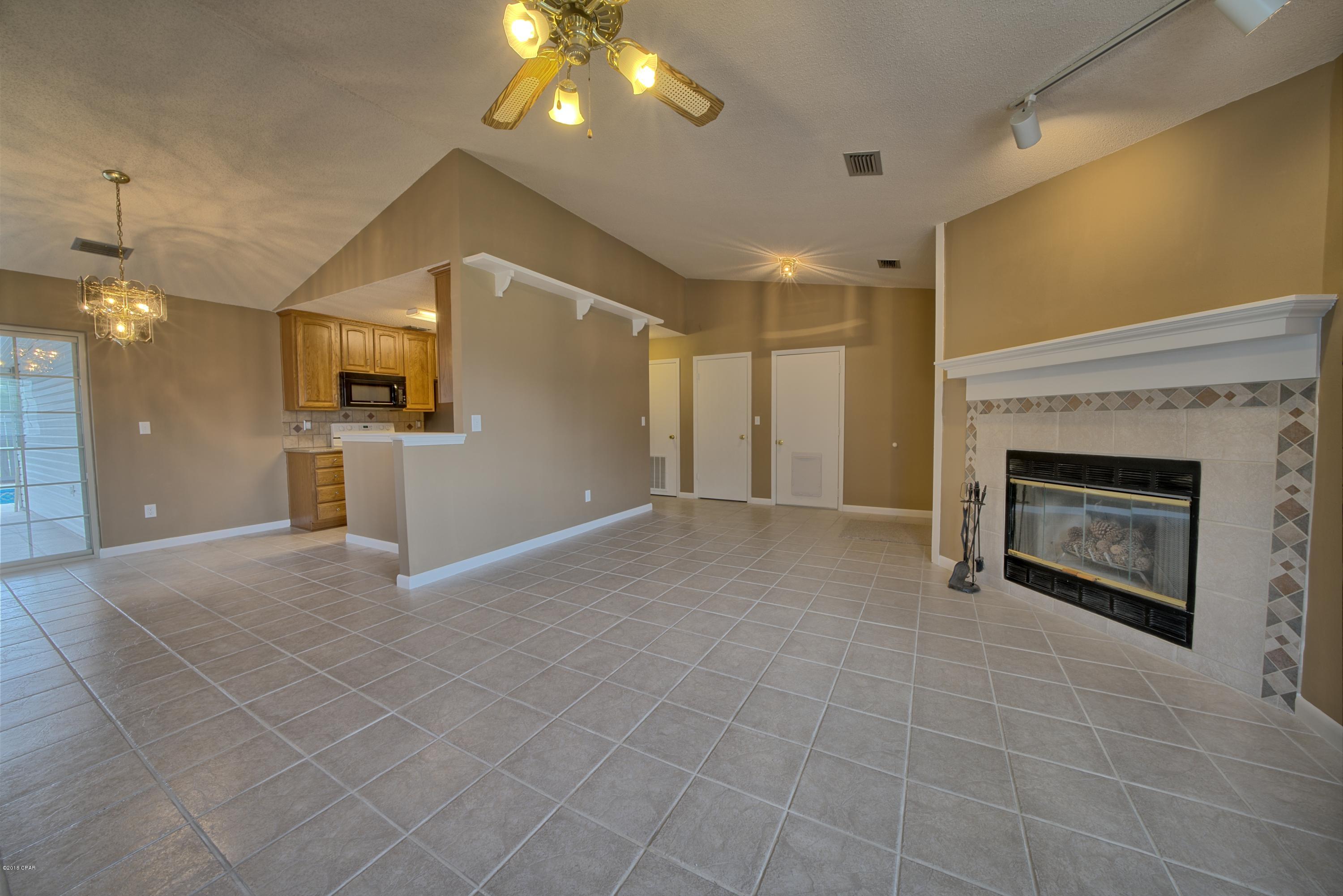 Shadow Bay Unit 2 - Residential