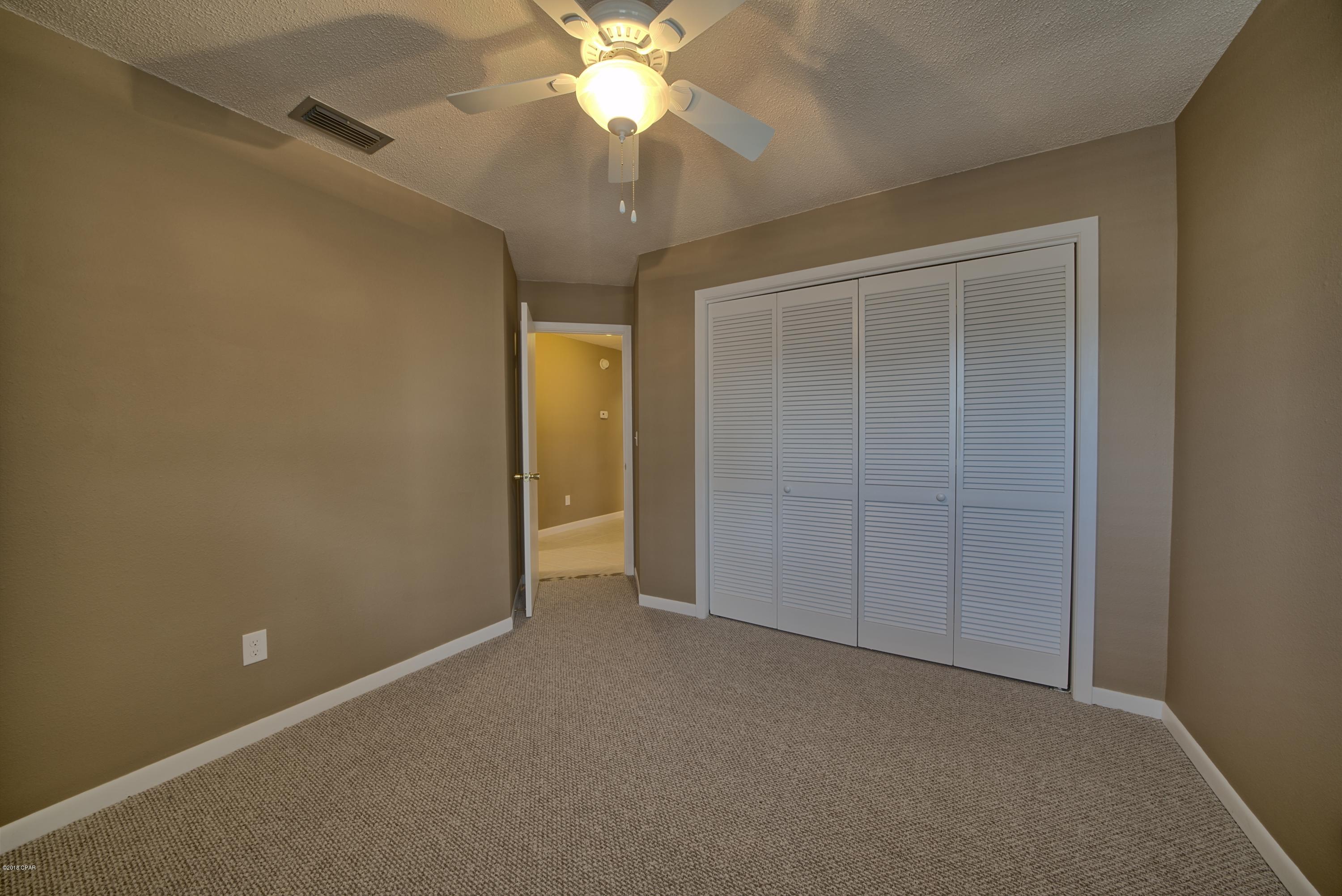 Shadow Bay Unit 2 - Residential