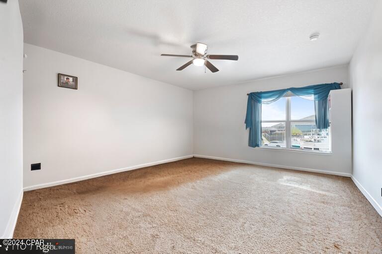 Manors of Magnolia Hills - Residential