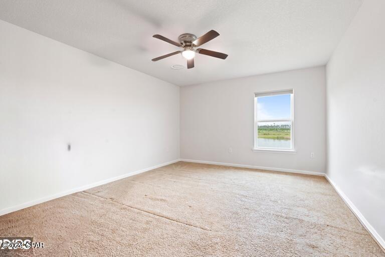 Manors of Magnolia Hills - Residential